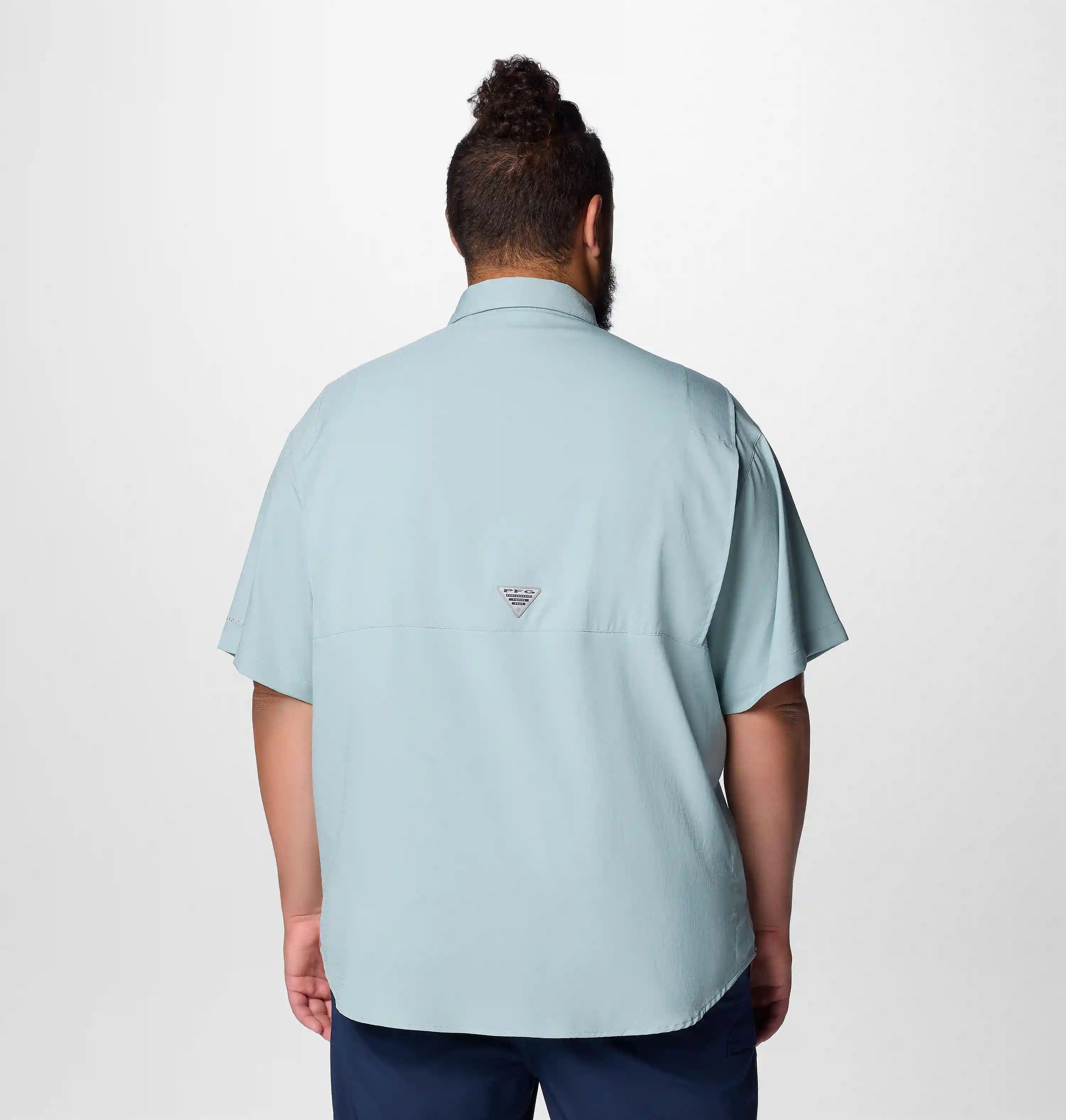 columbiacloth.it.com