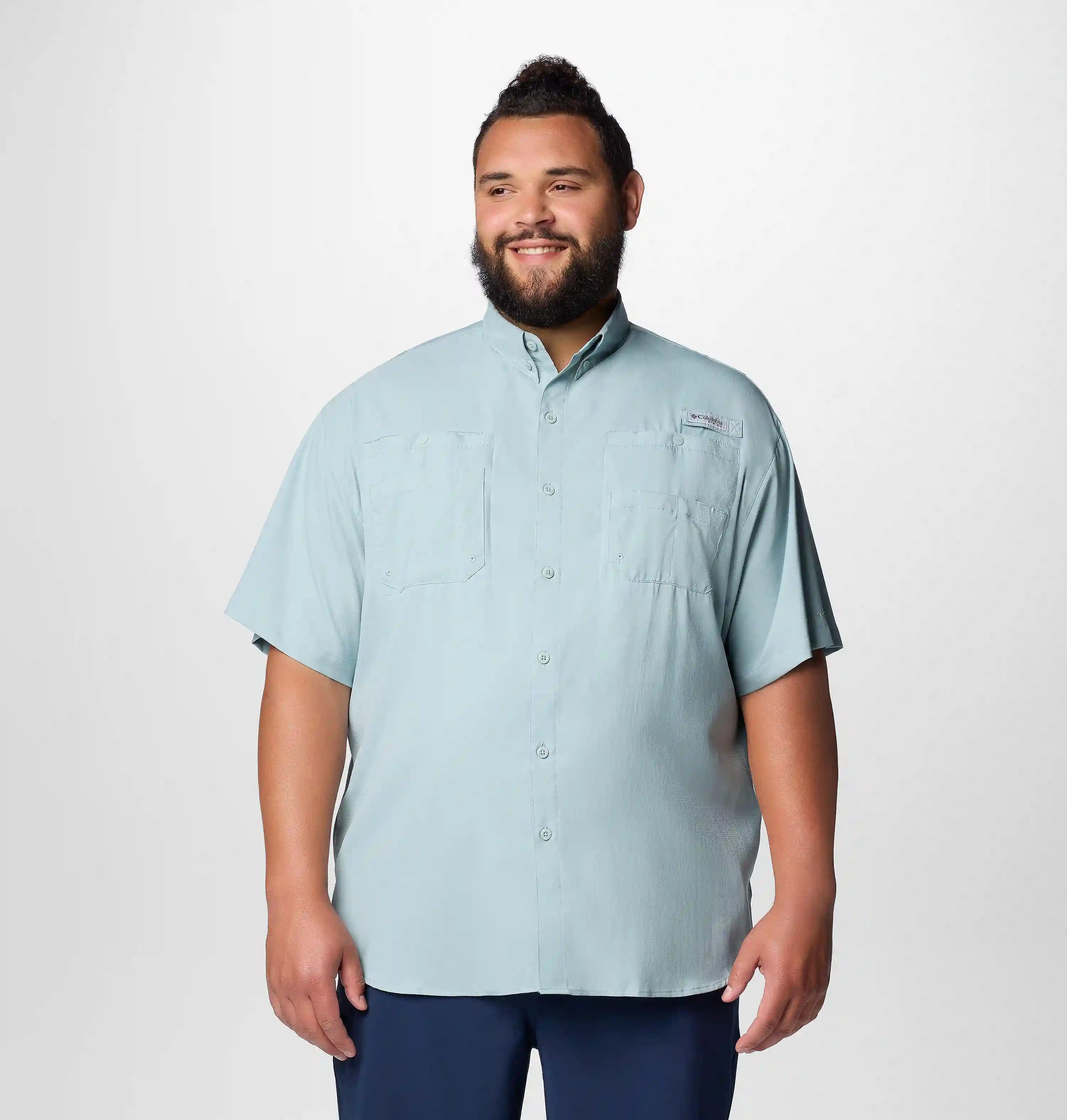 columbiacloth.it.com