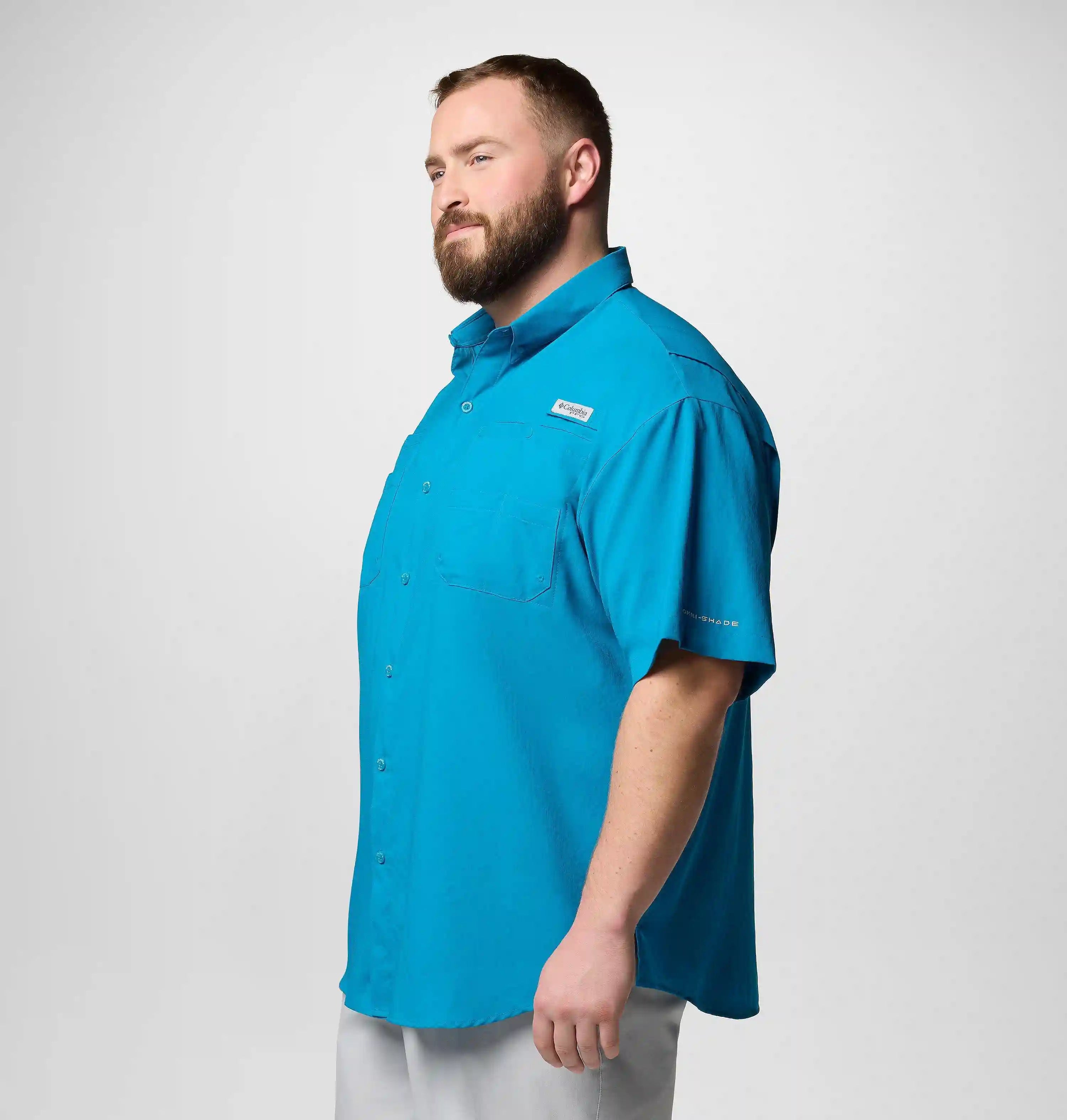 columbiacloth.it.com