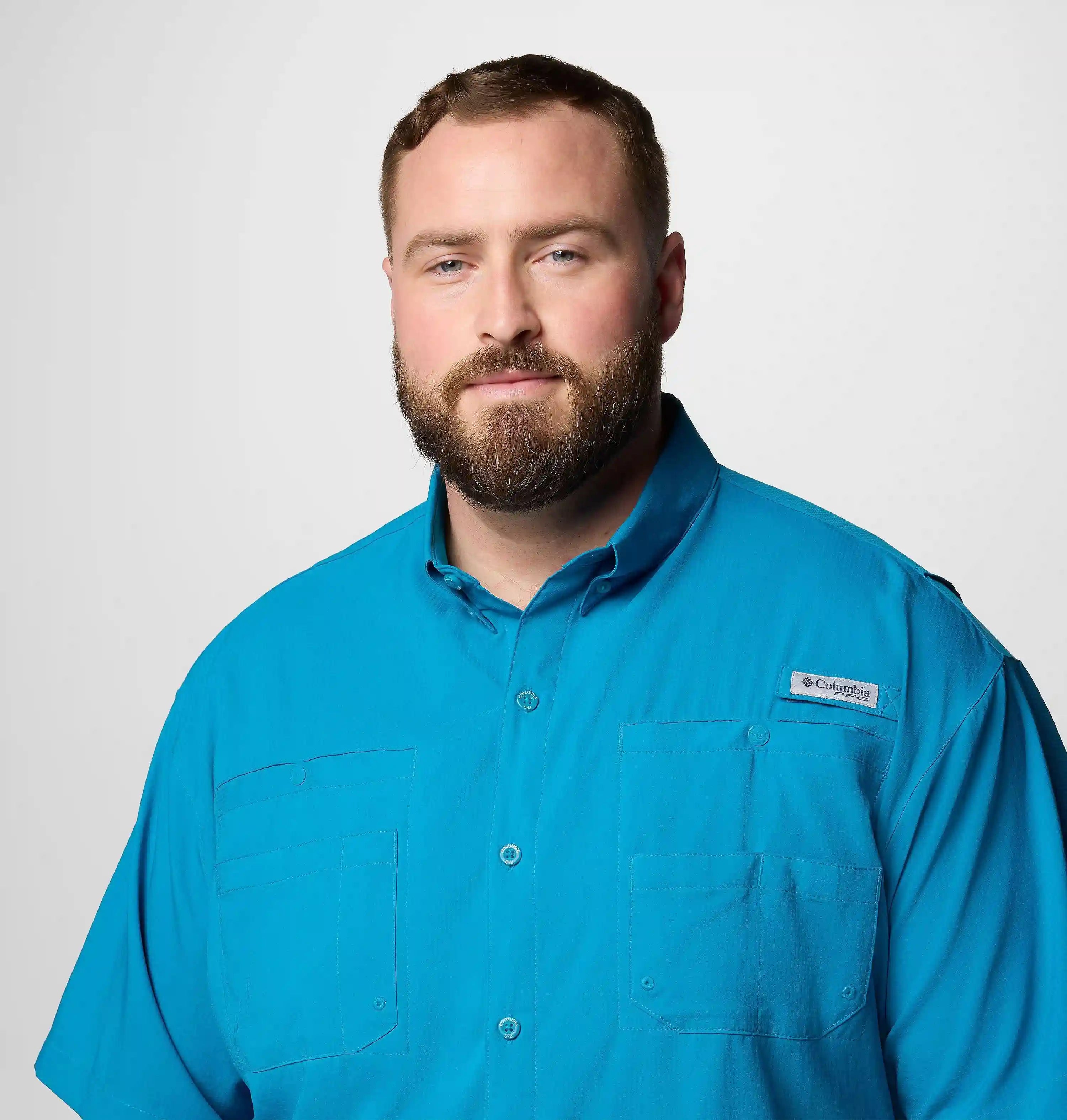 columbiacloth.it.com