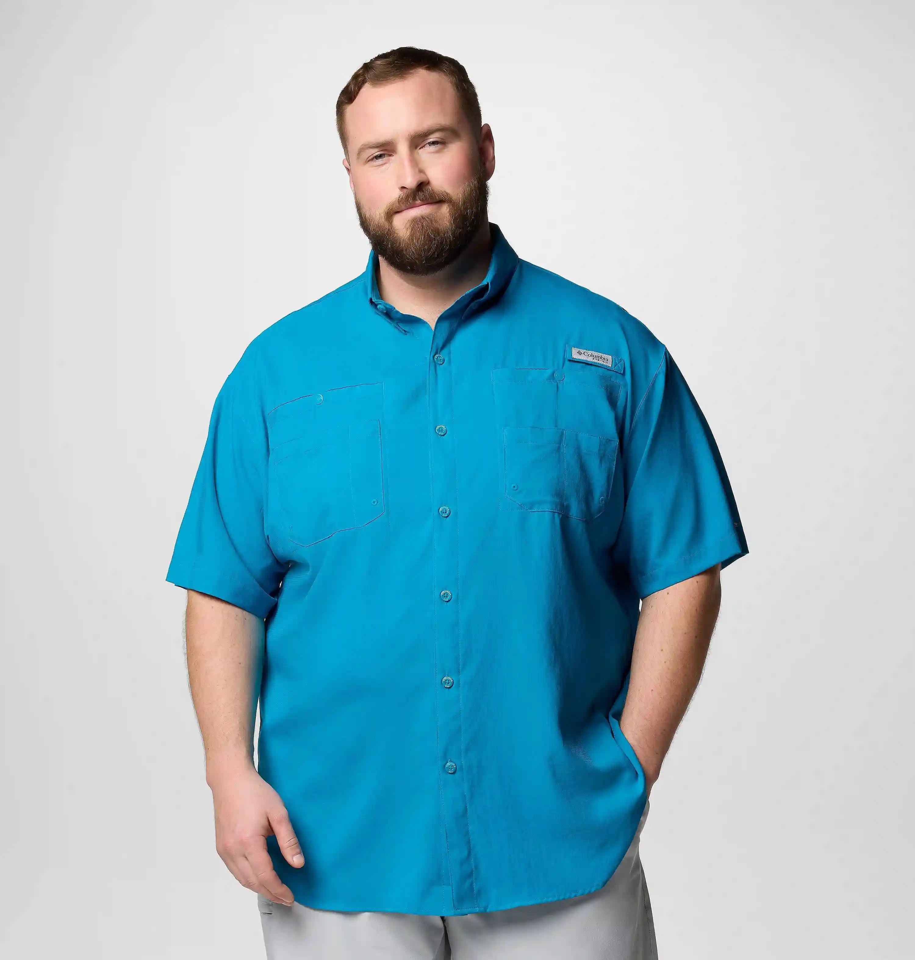 columbiacloth.it.com