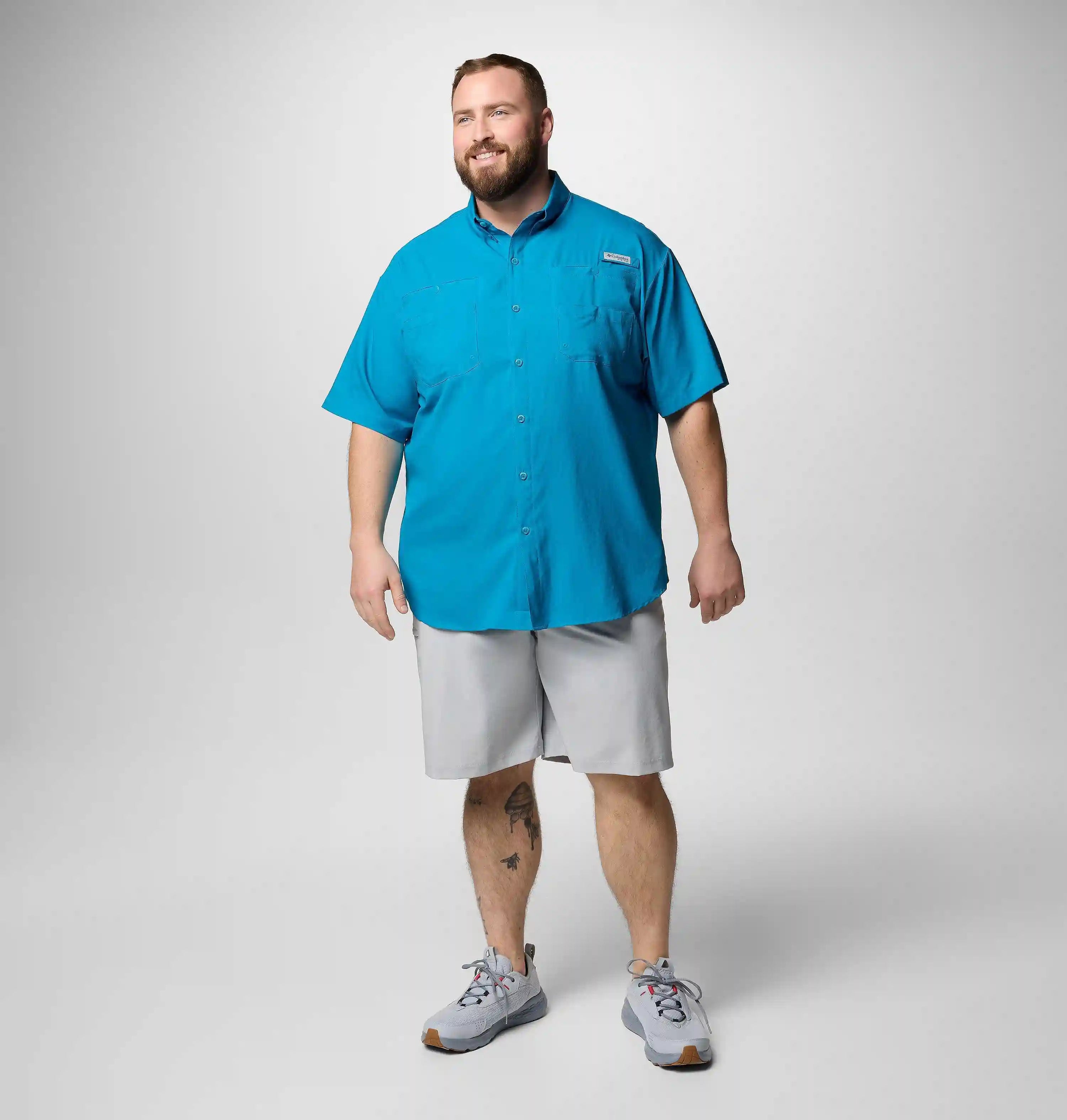 columbiacloth.it.com