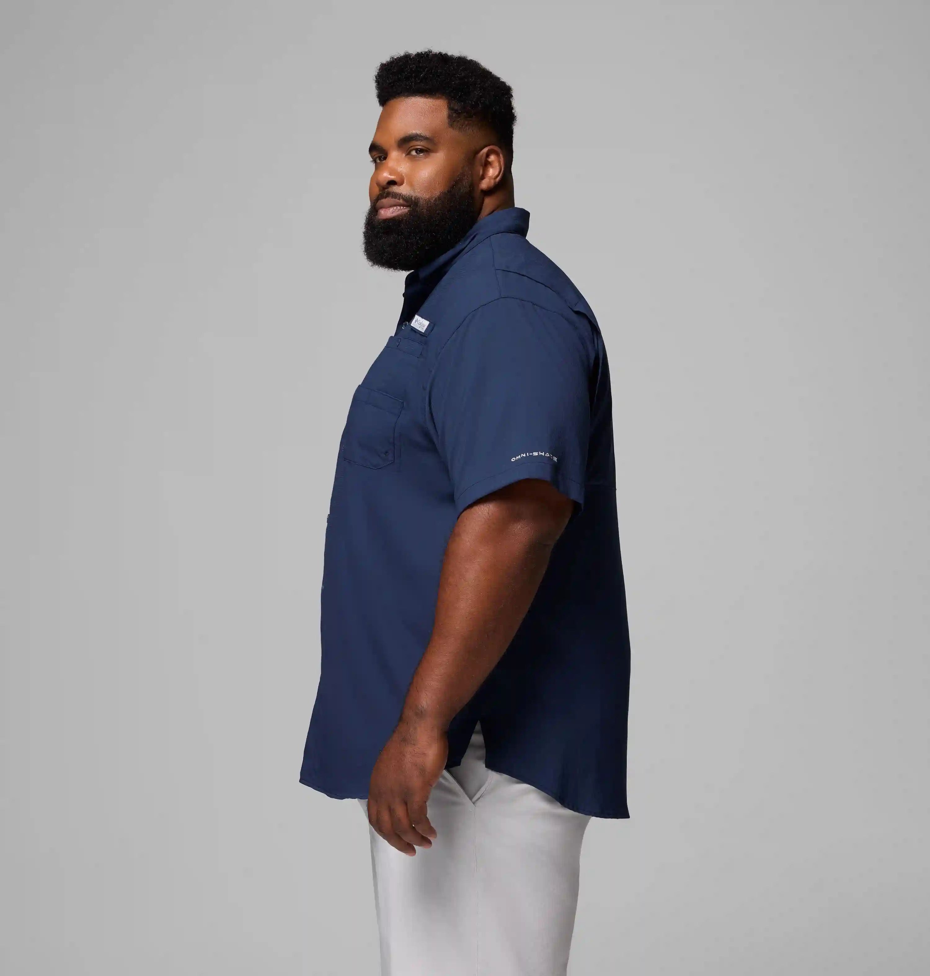columbiacloth.it.com