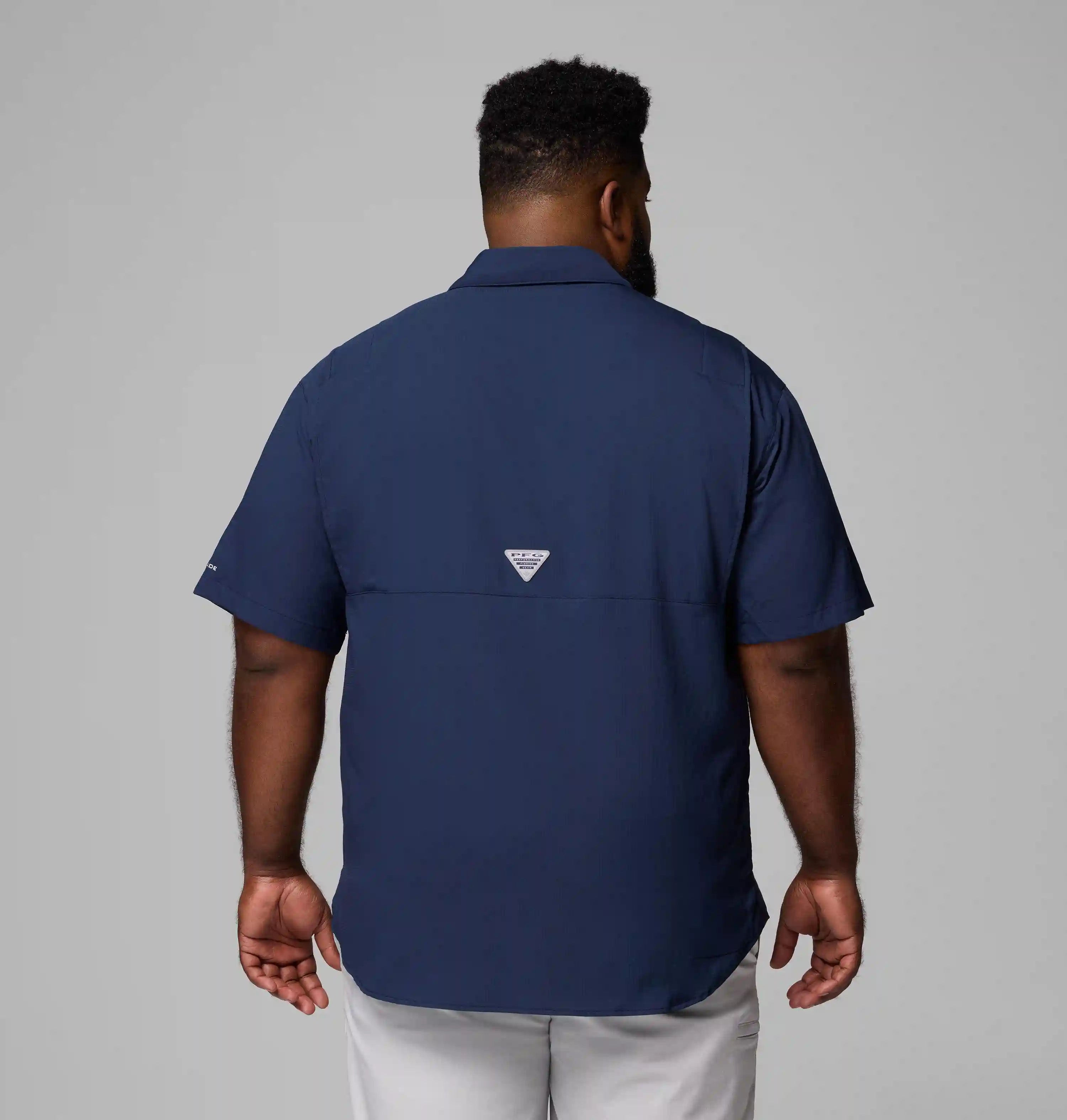 columbiacloth.it.com