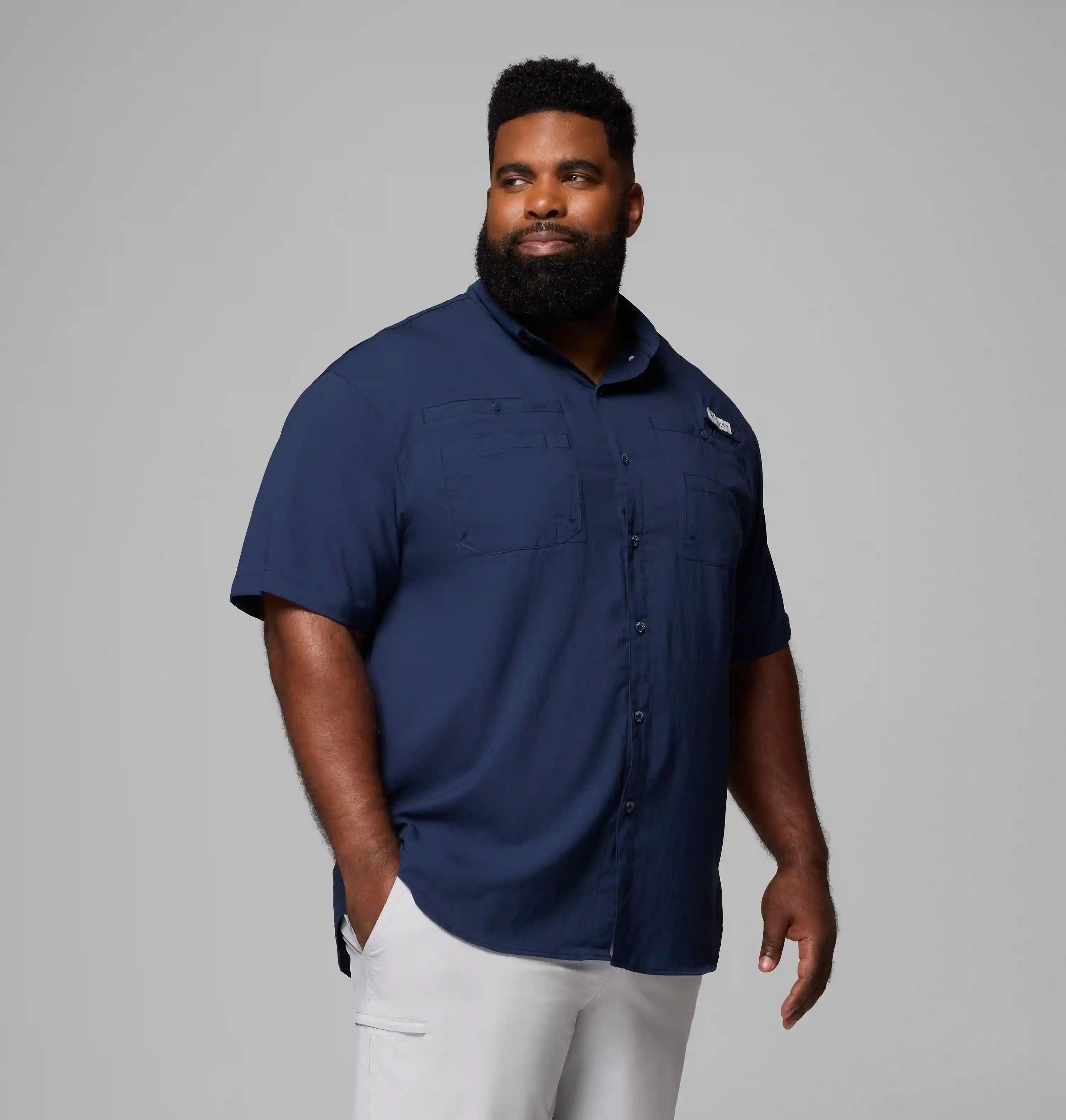 columbiacloth.it.com