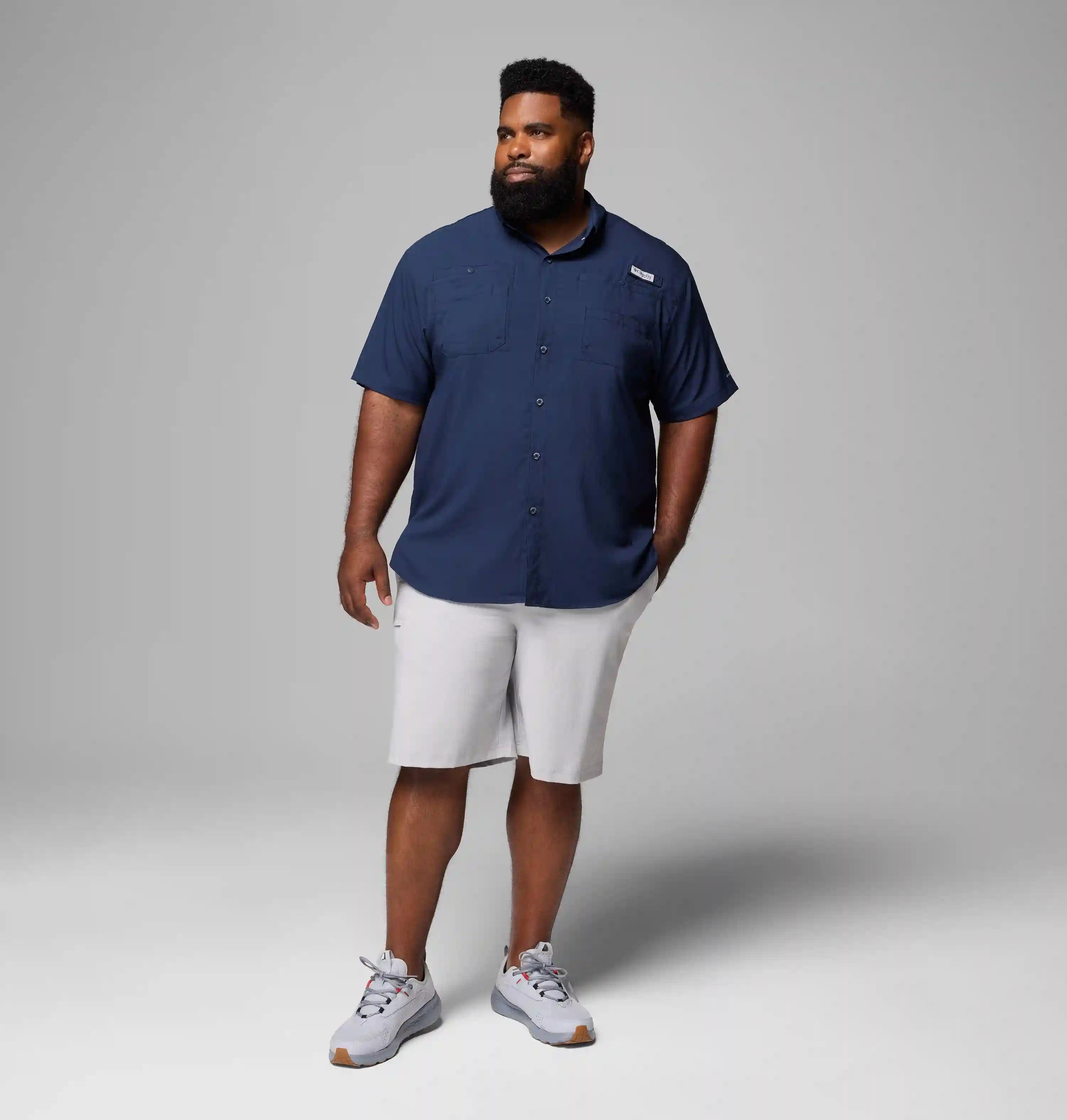 columbiacloth.it.com