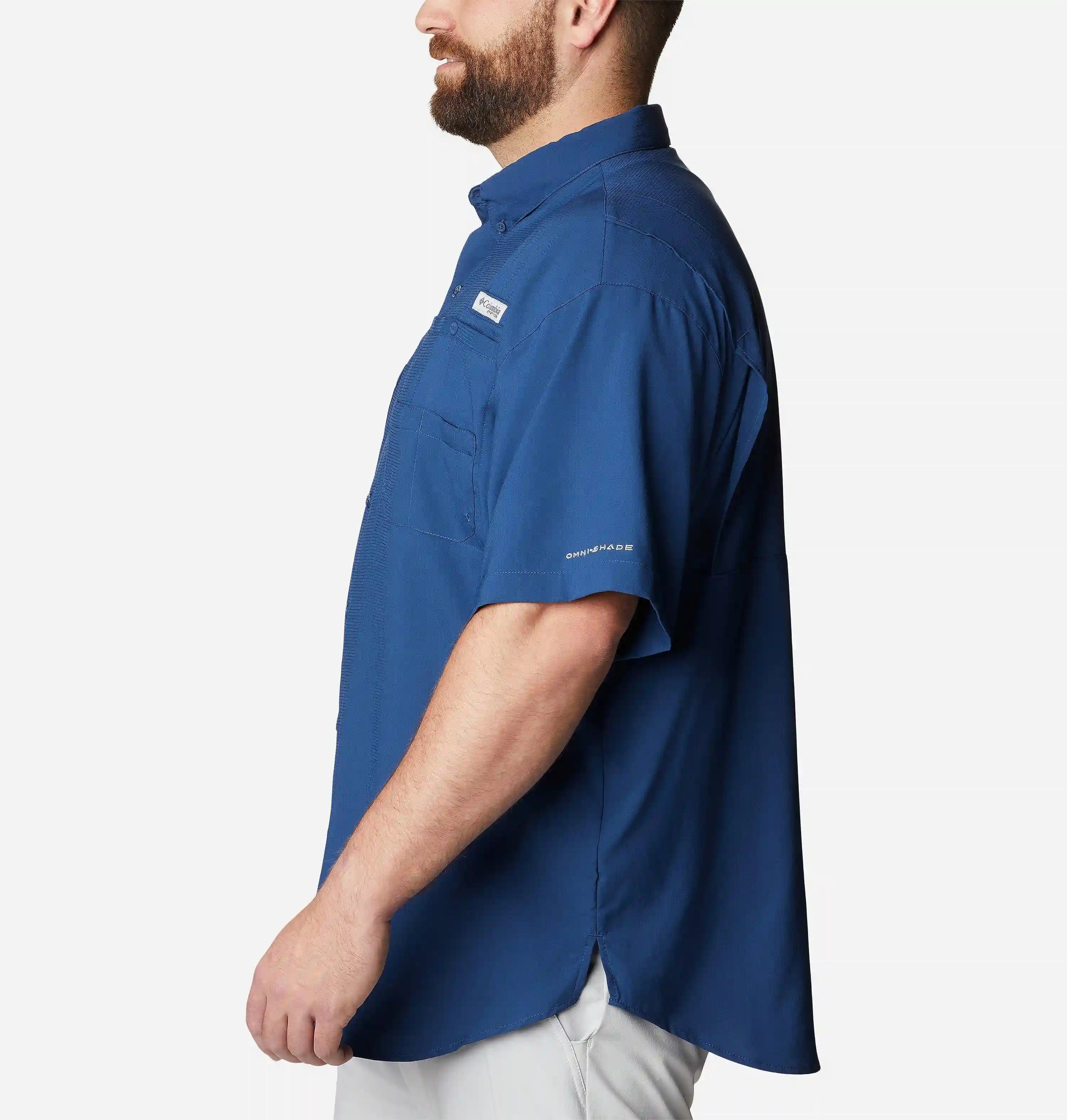 columbiacloth.it.com