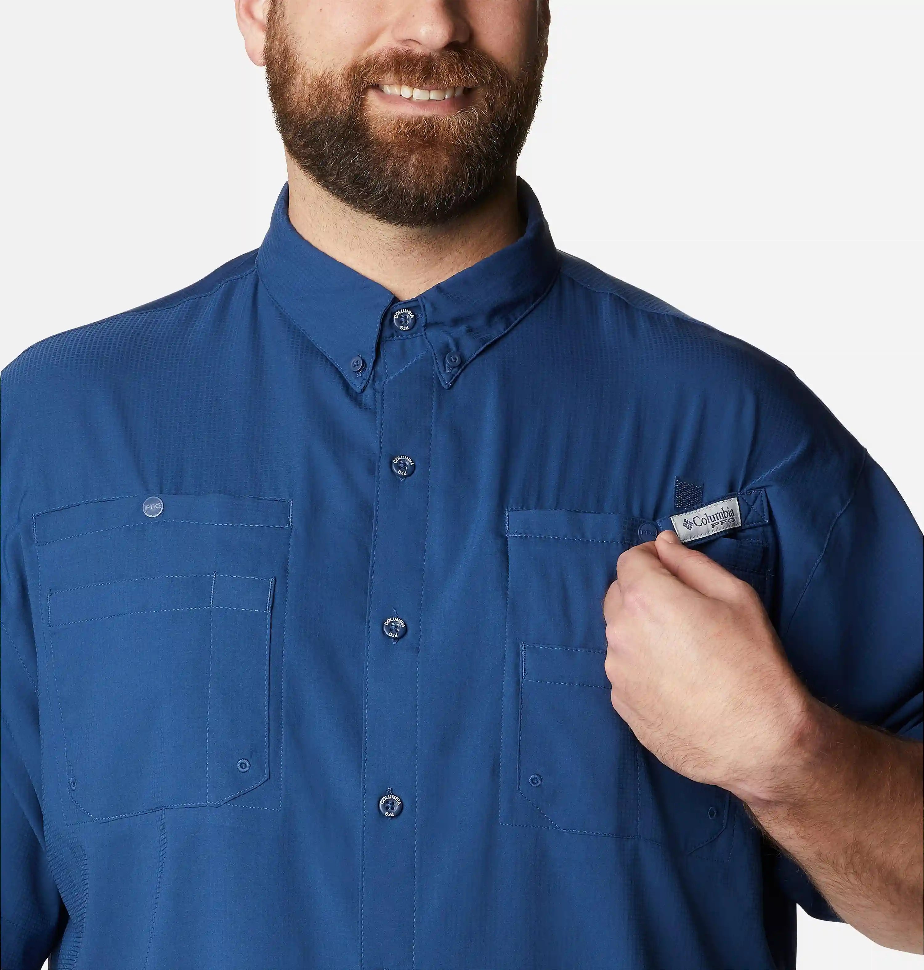 columbiacloth.it.com