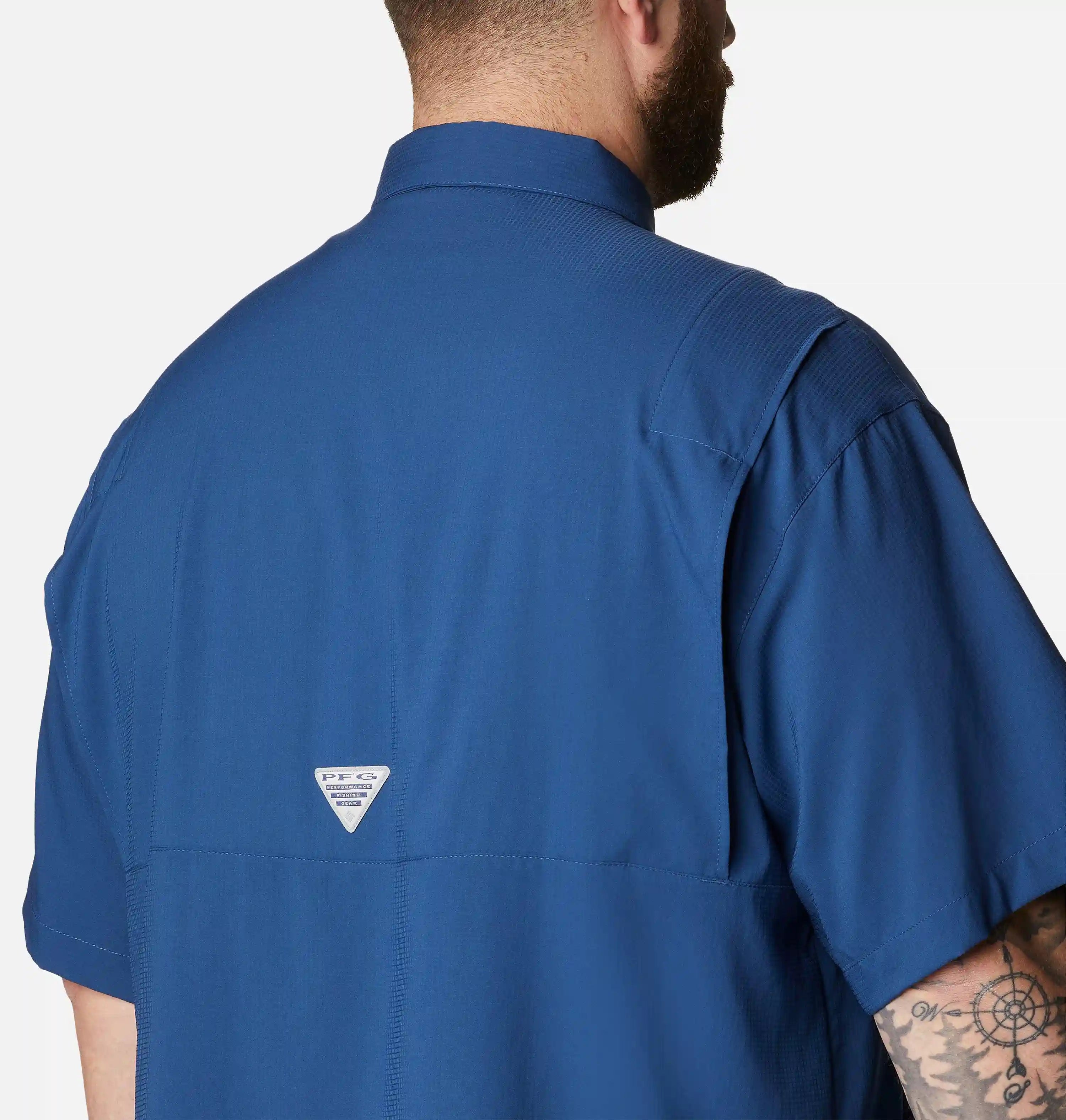 columbiacloth.it.com