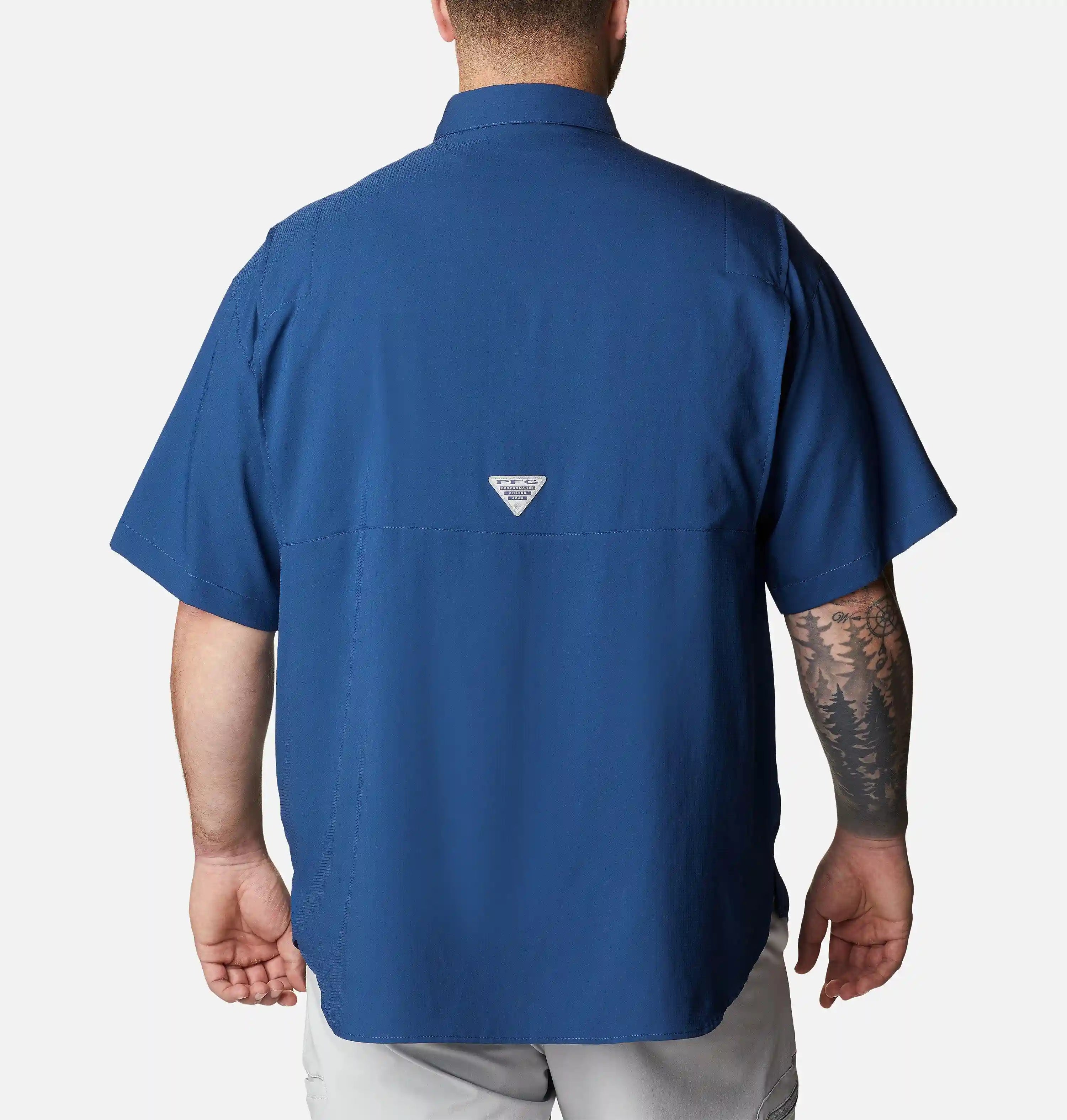 columbiacloth.it.com