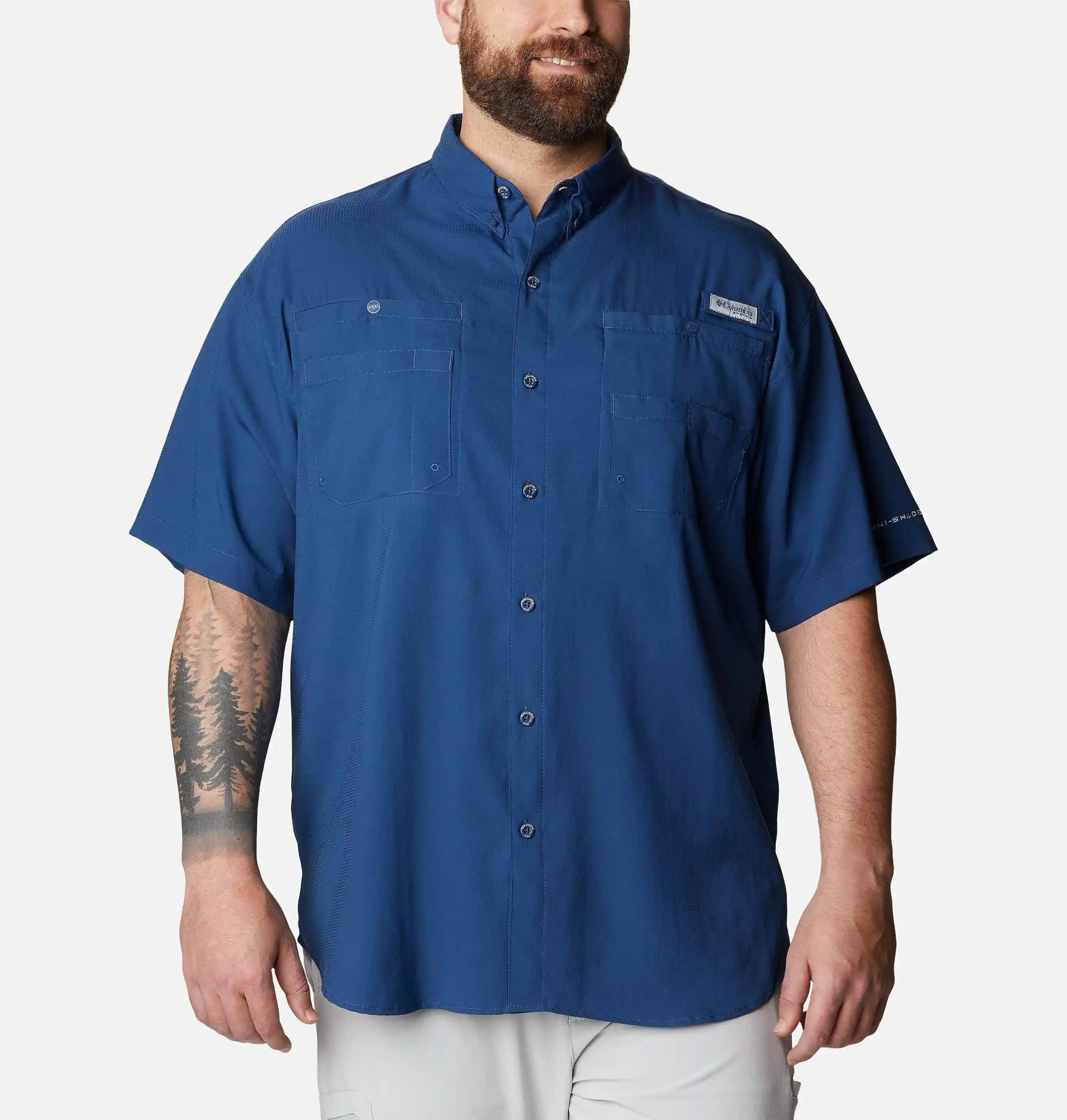 columbiacloth.it.com