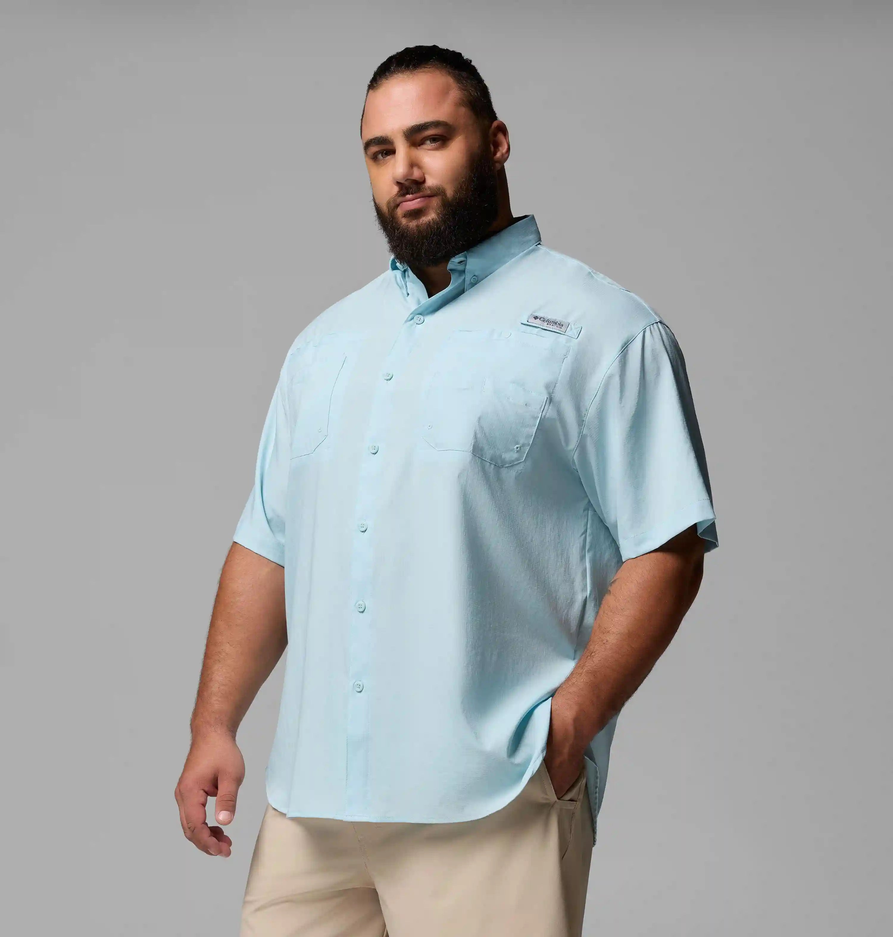 columbiacloth.it.com