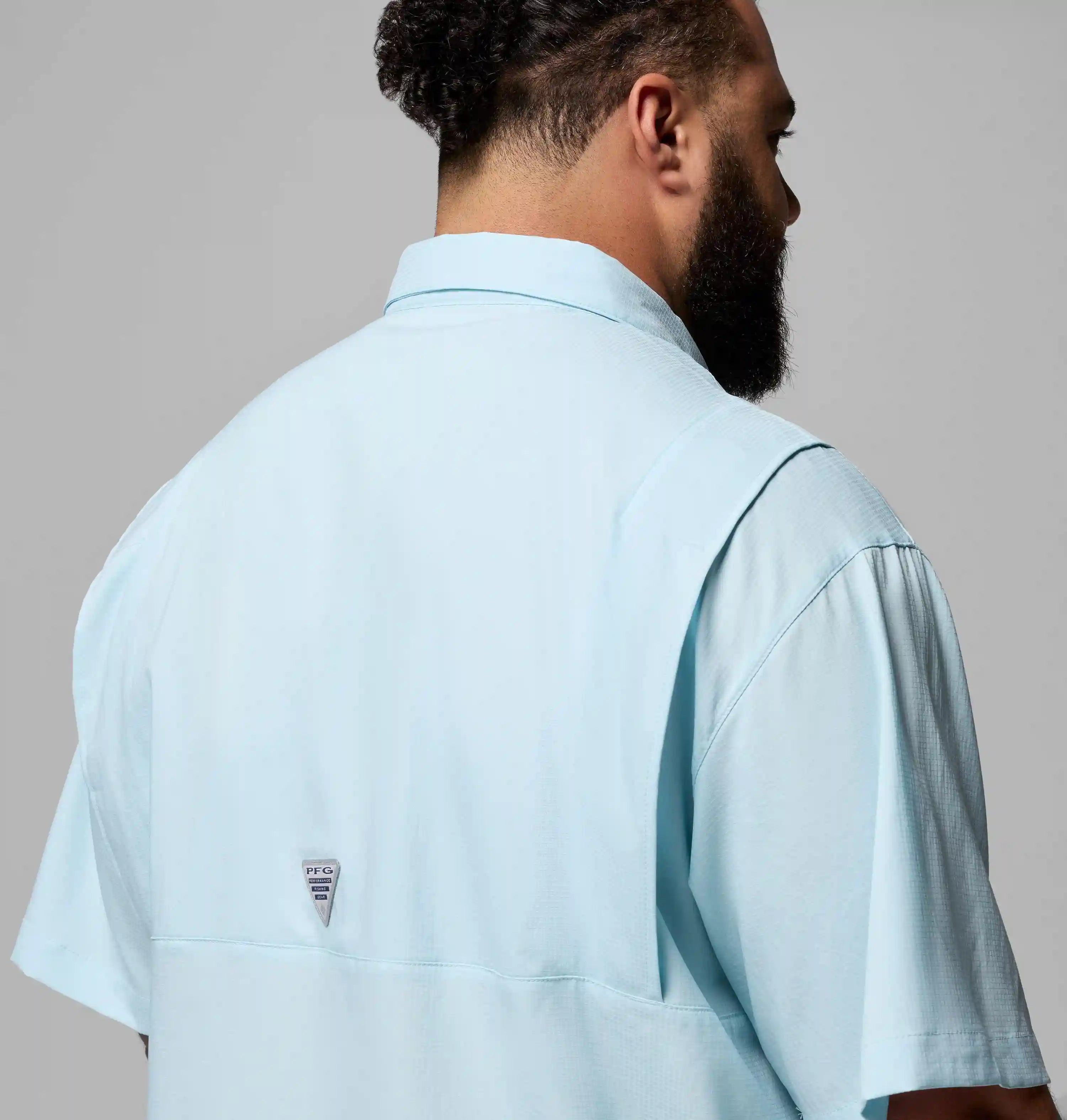 columbiacloth.it.com