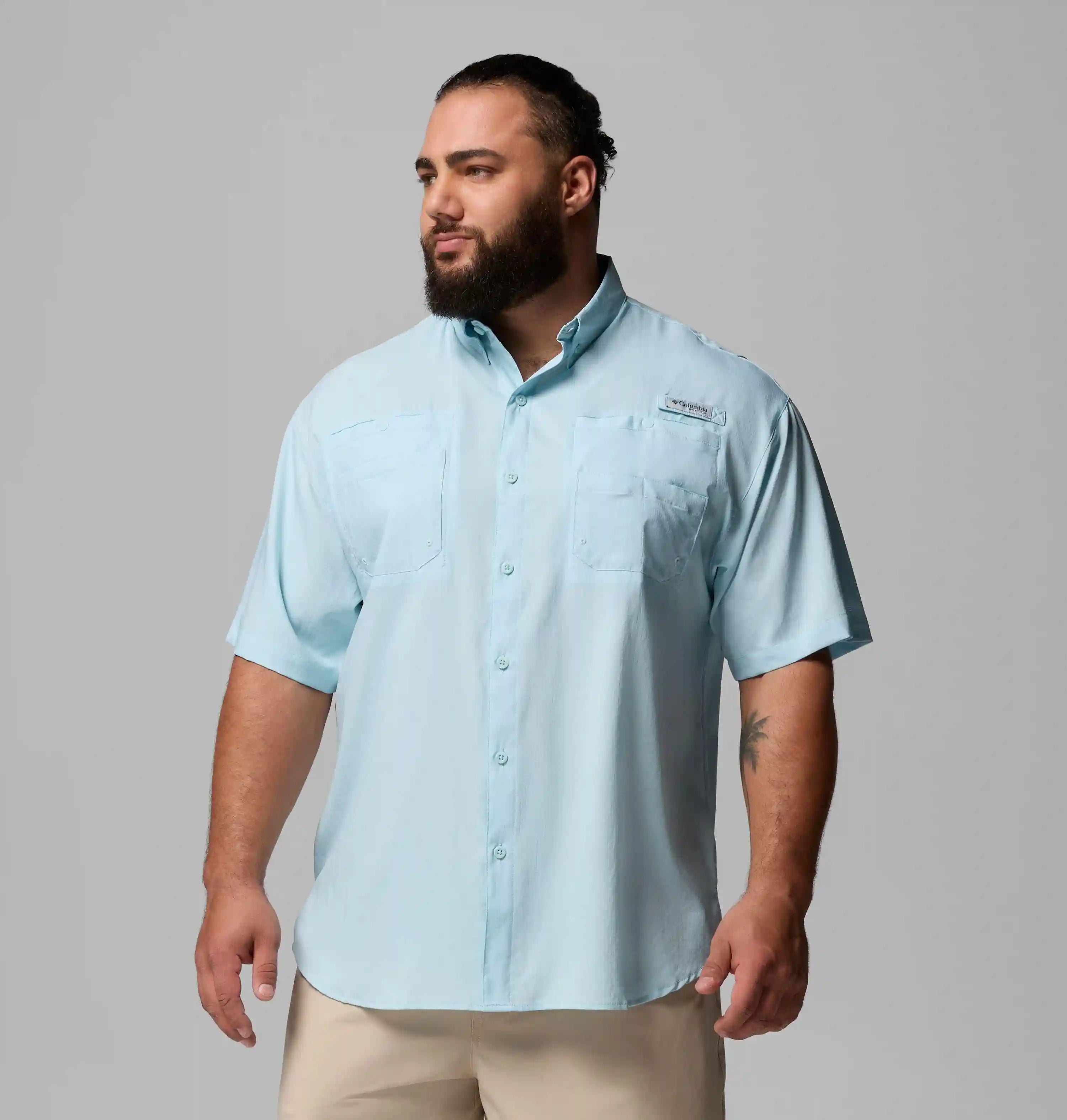 columbiacloth.it.com