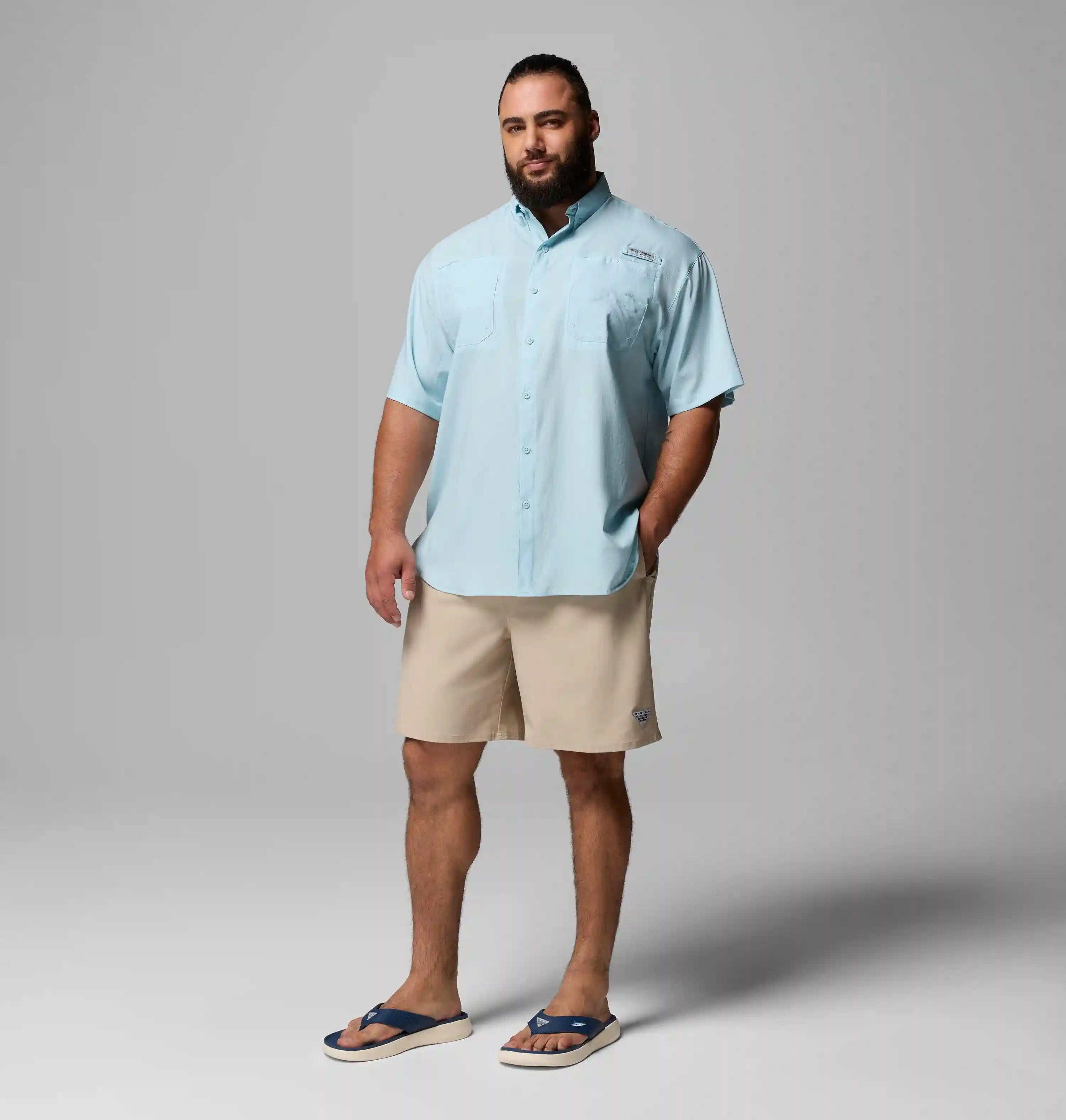 columbiacloth.it.com