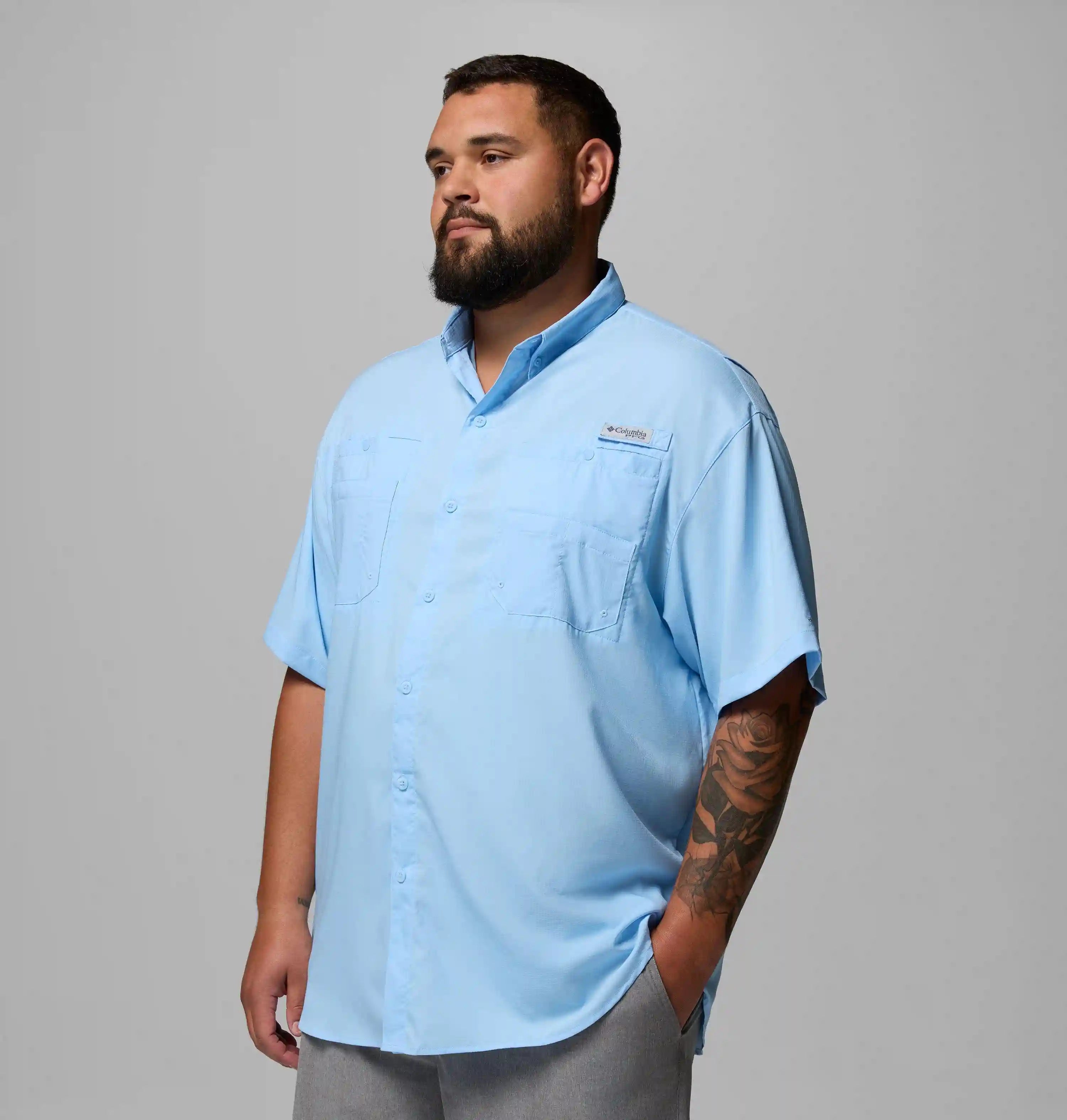columbiacloth.it.com