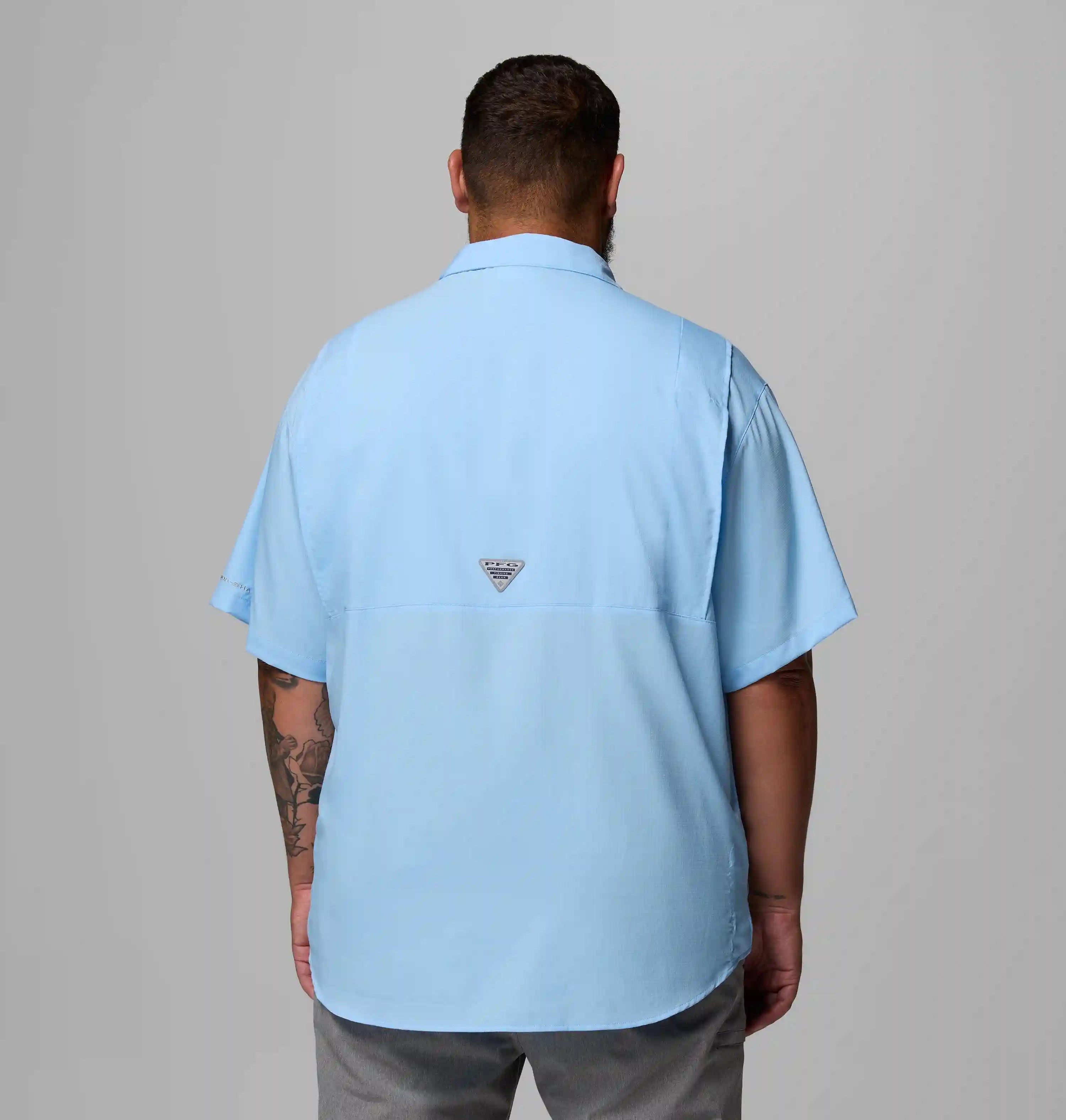 columbiacloth.it.com