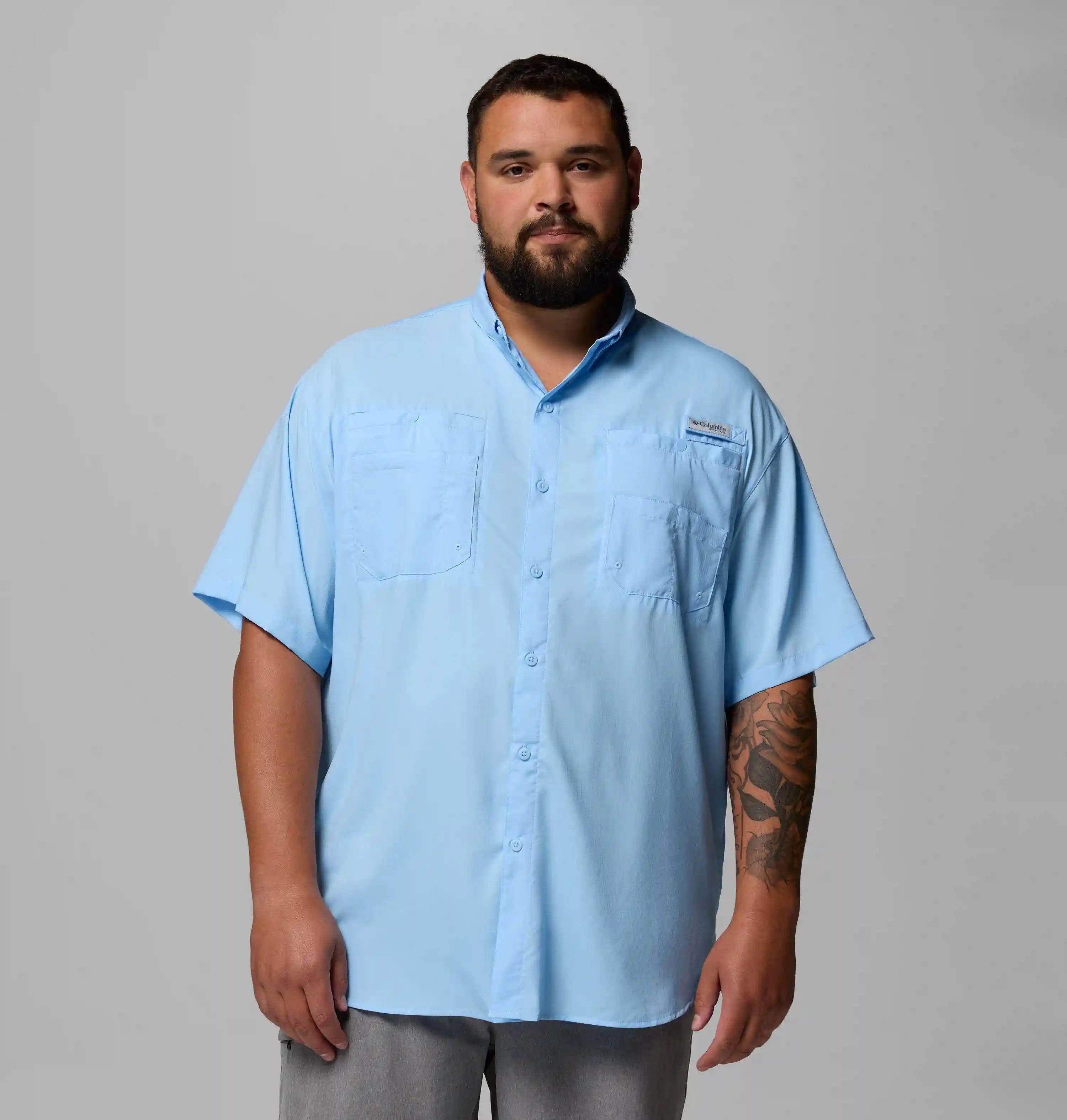 columbiacloth.it.com