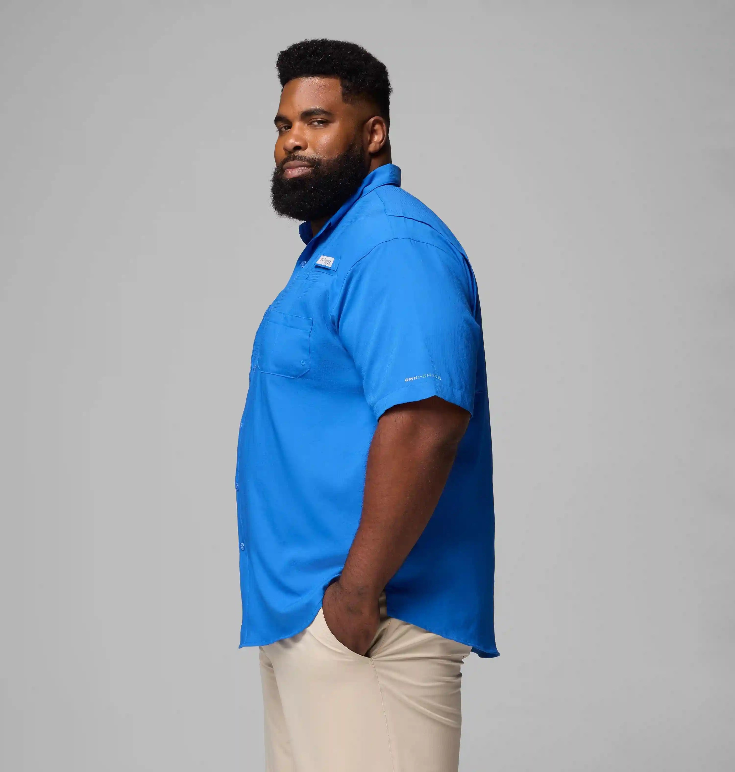 columbiacloth.it.com