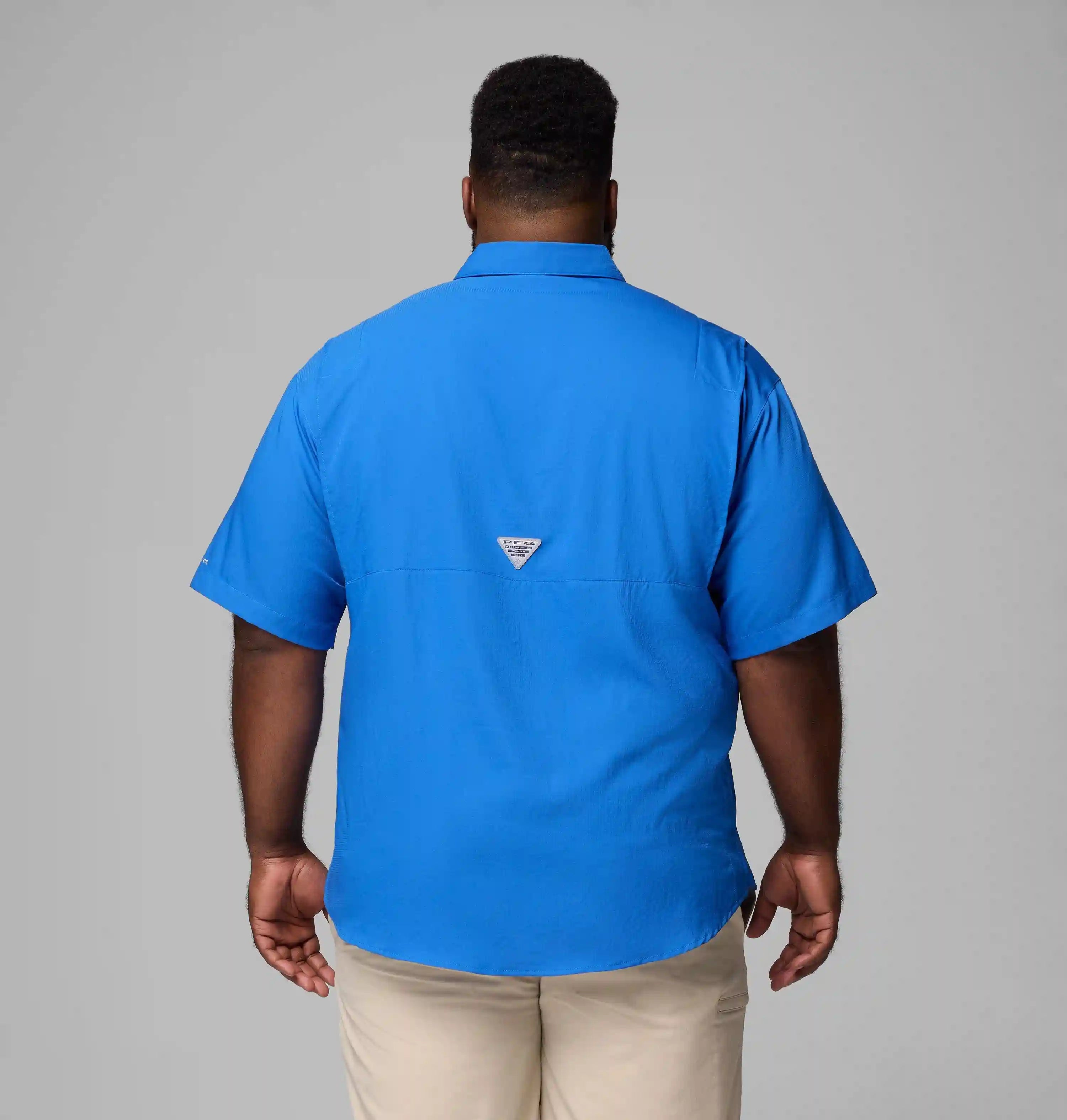 columbiacloth.it.com