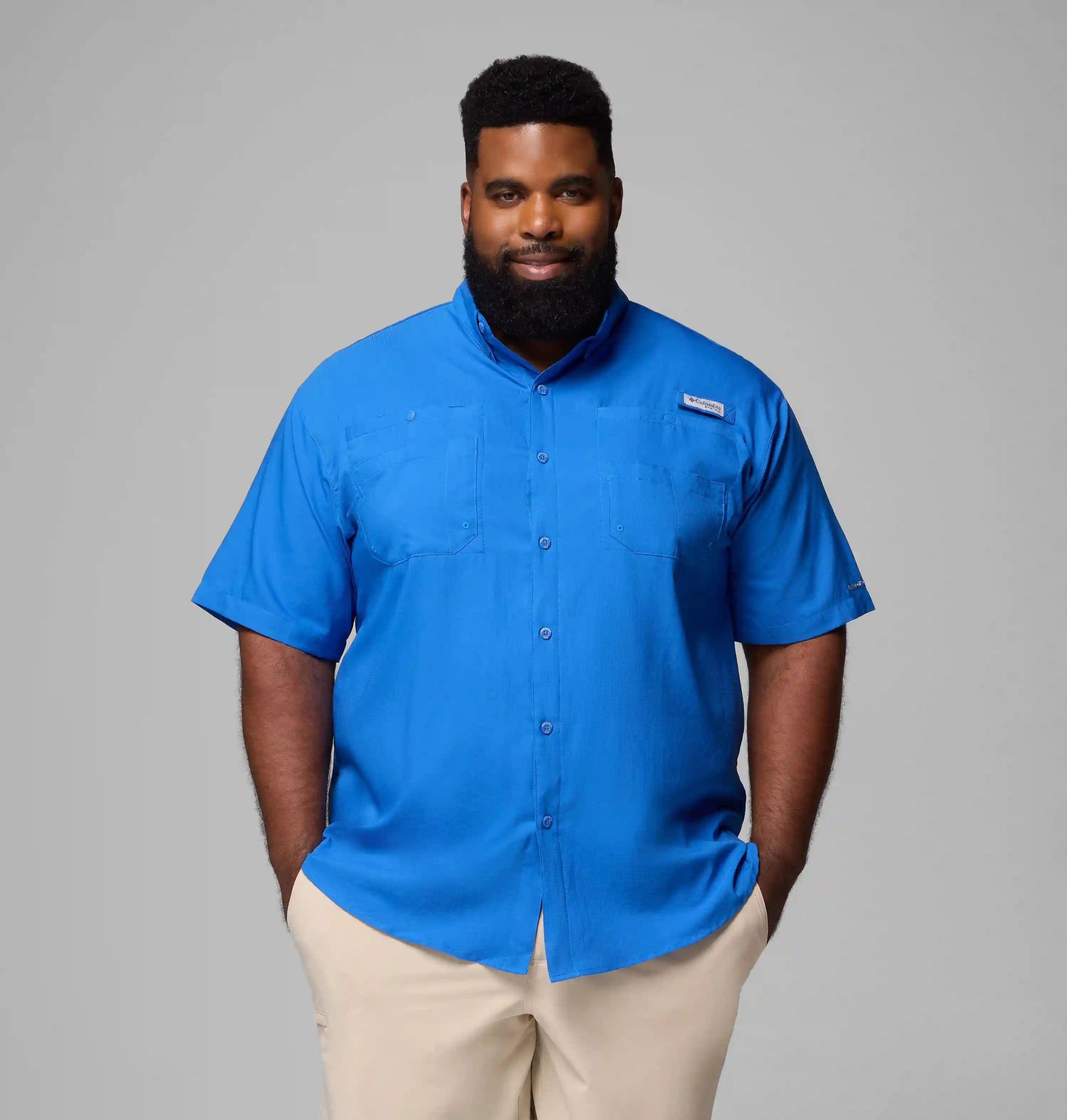 columbiacloth.it.com
