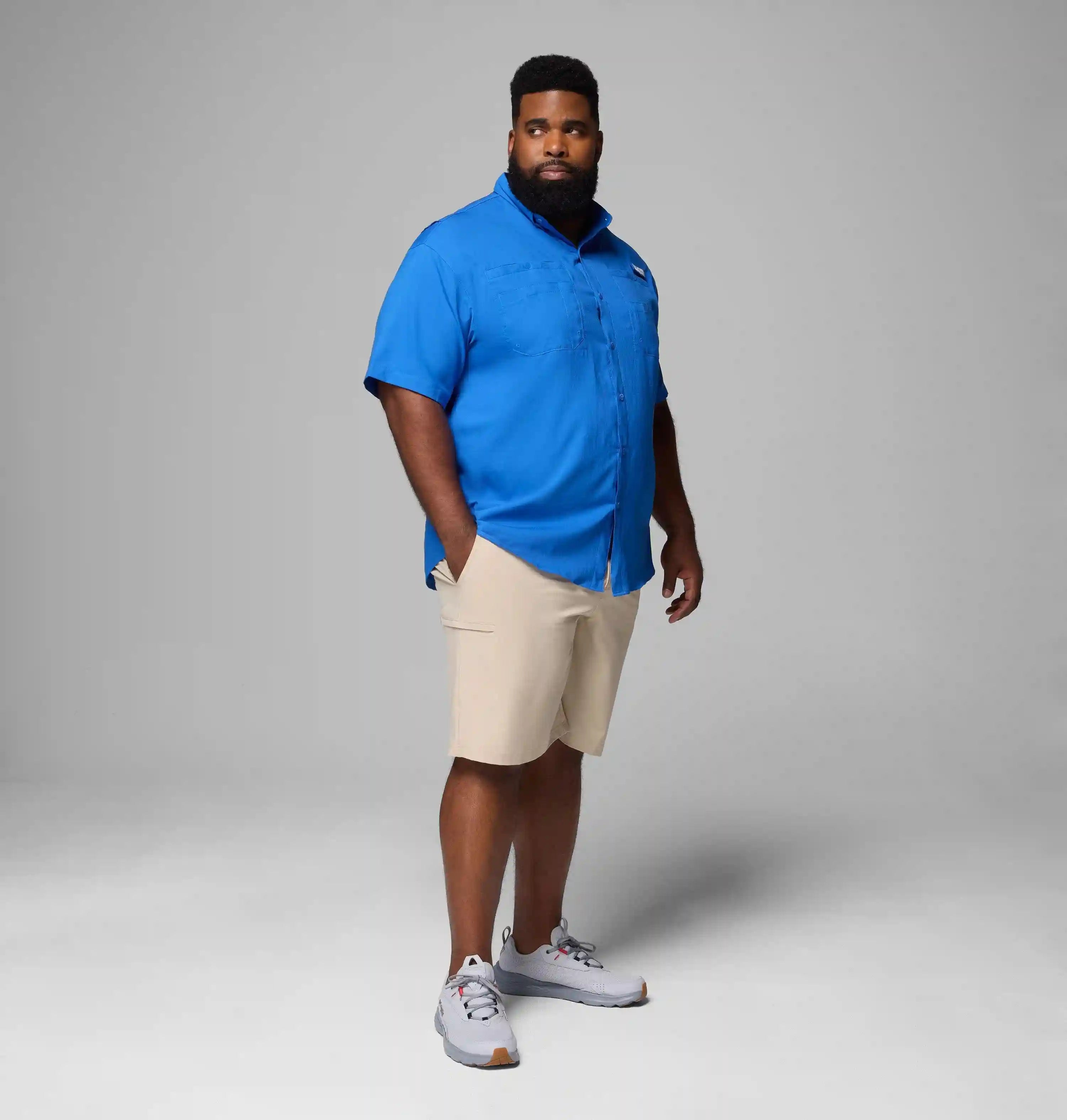 columbiacloth.it.com