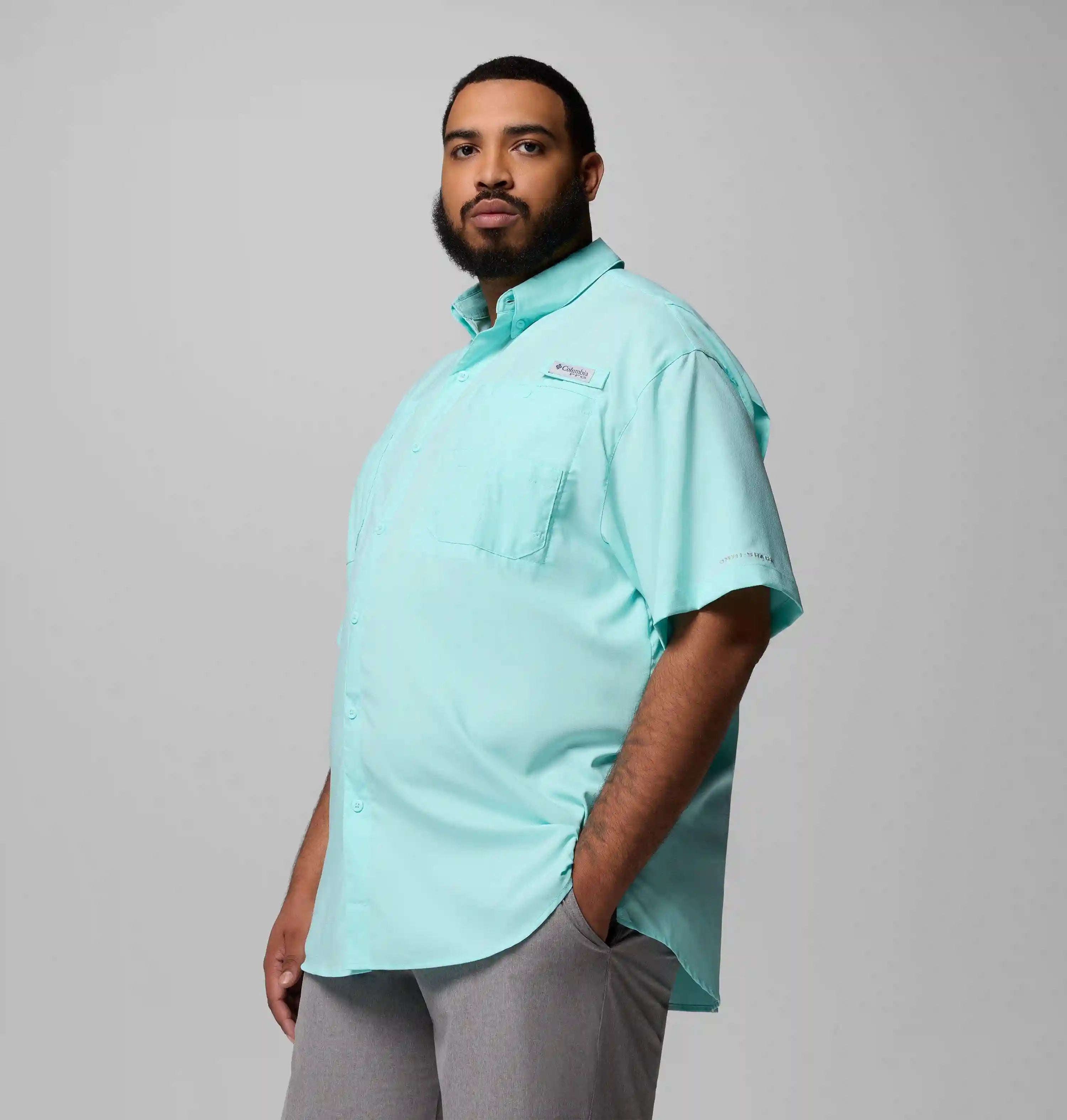 columbiacloth.it.com