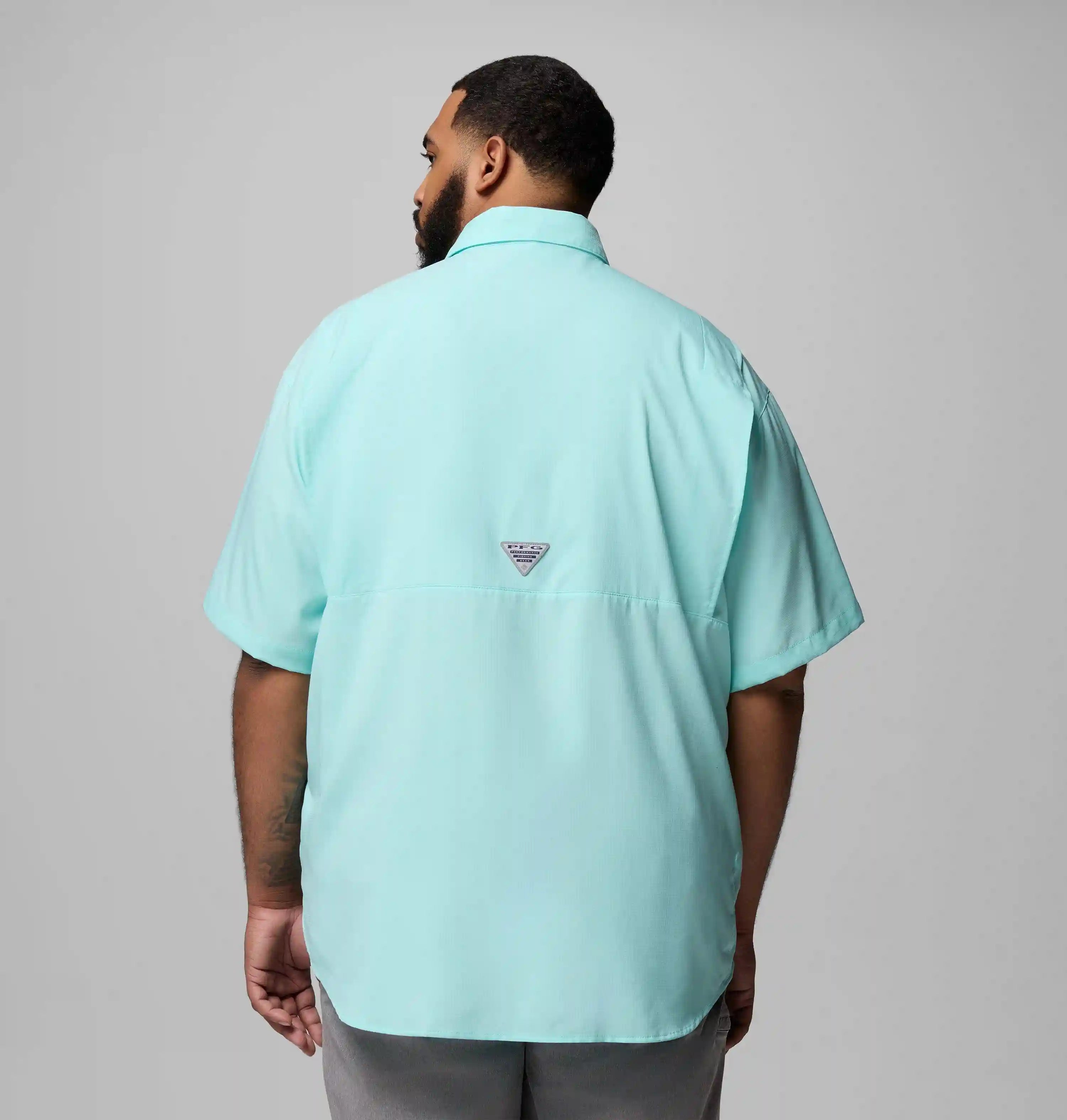 columbiacloth.it.com