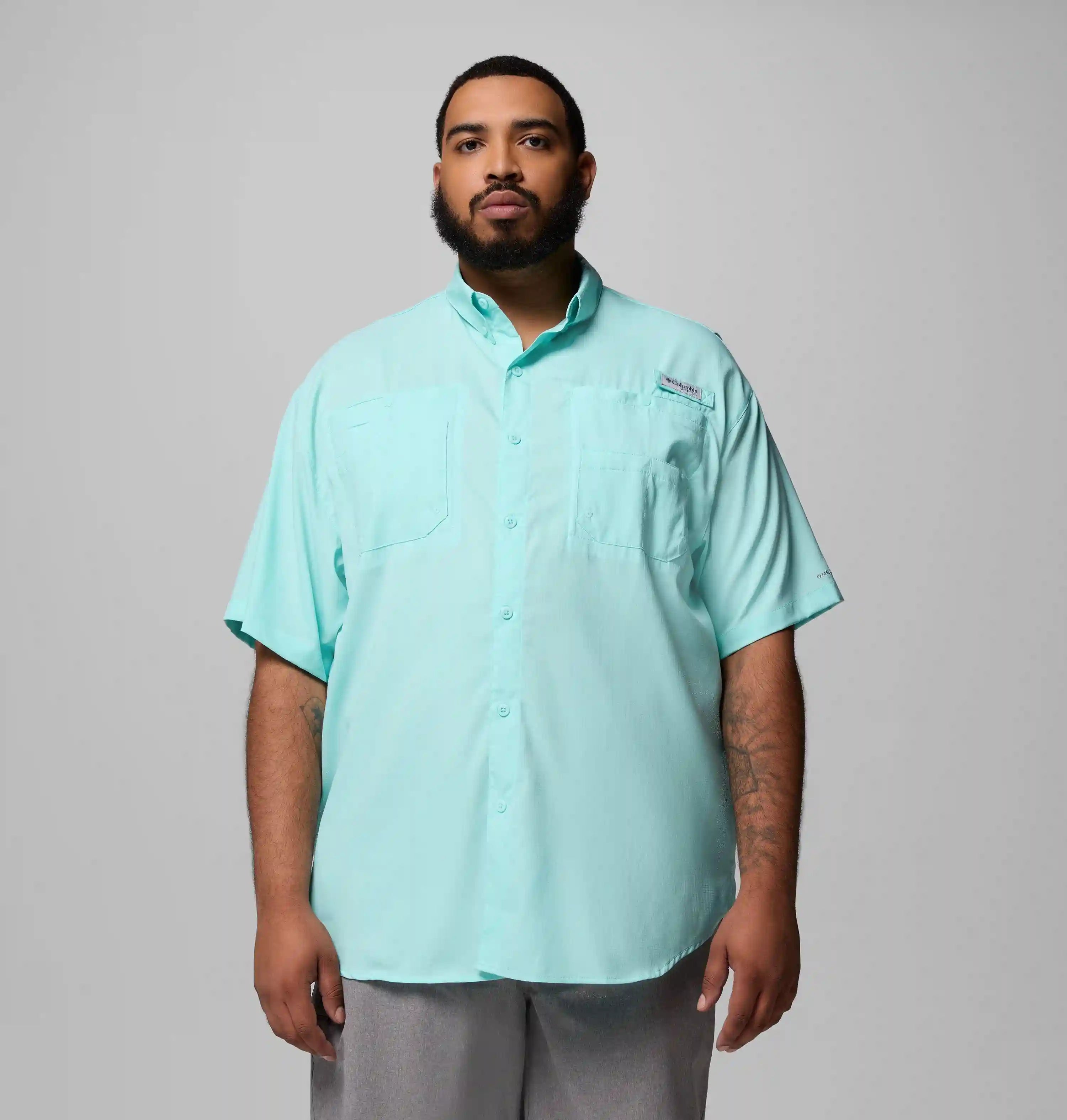 columbiacloth.it.com