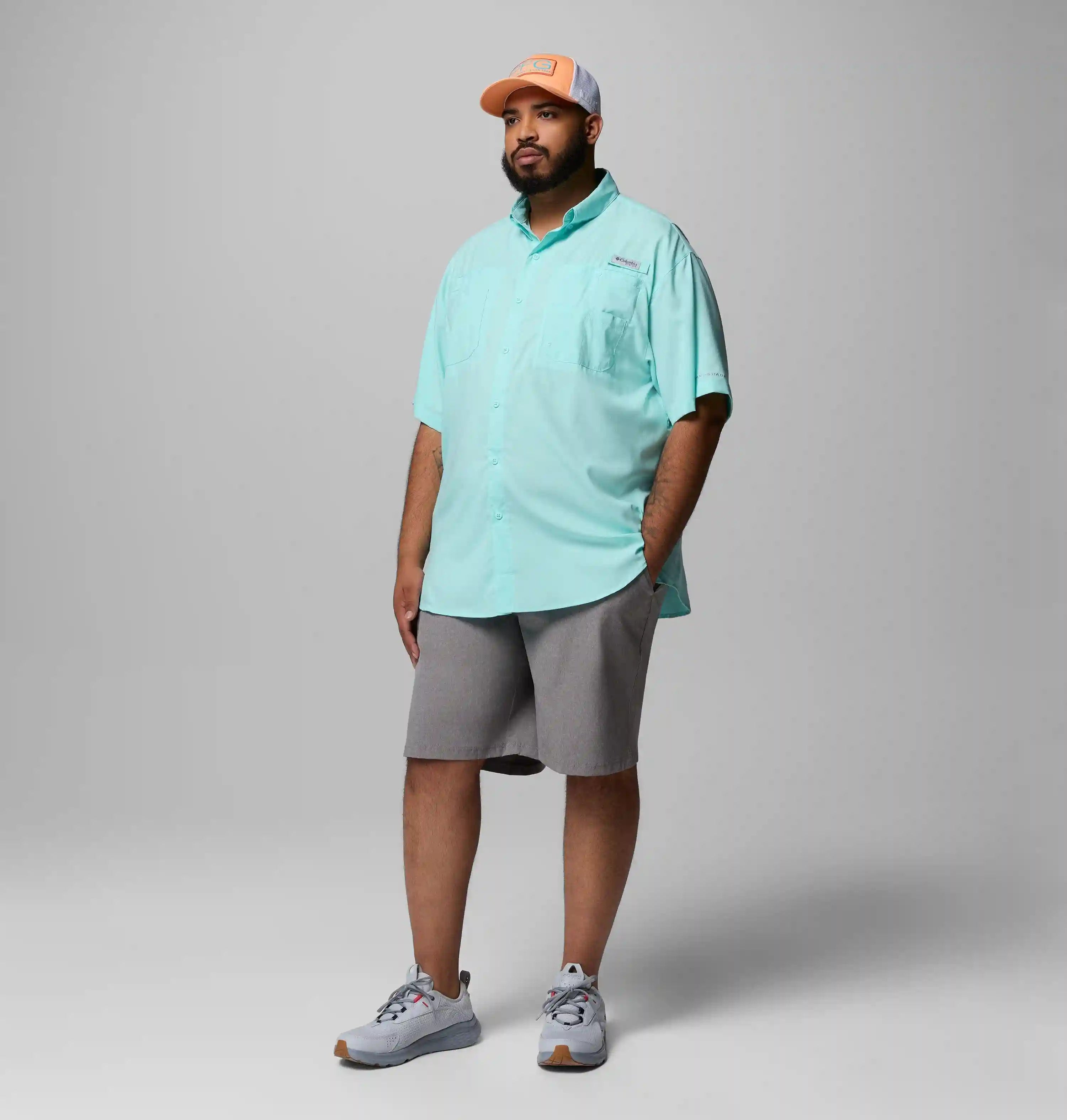 columbiacloth.it.com