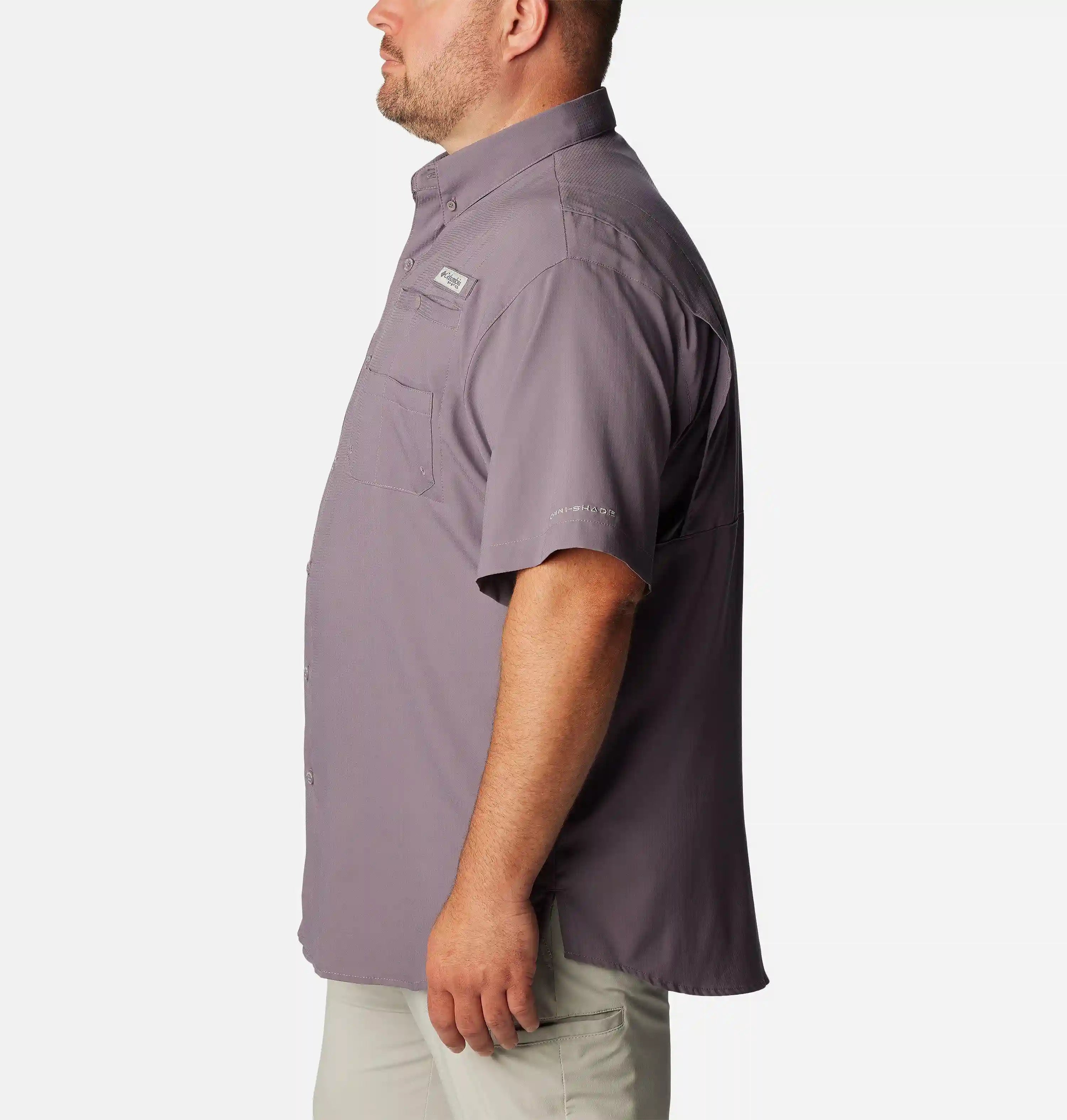 columbiacloth.it.com