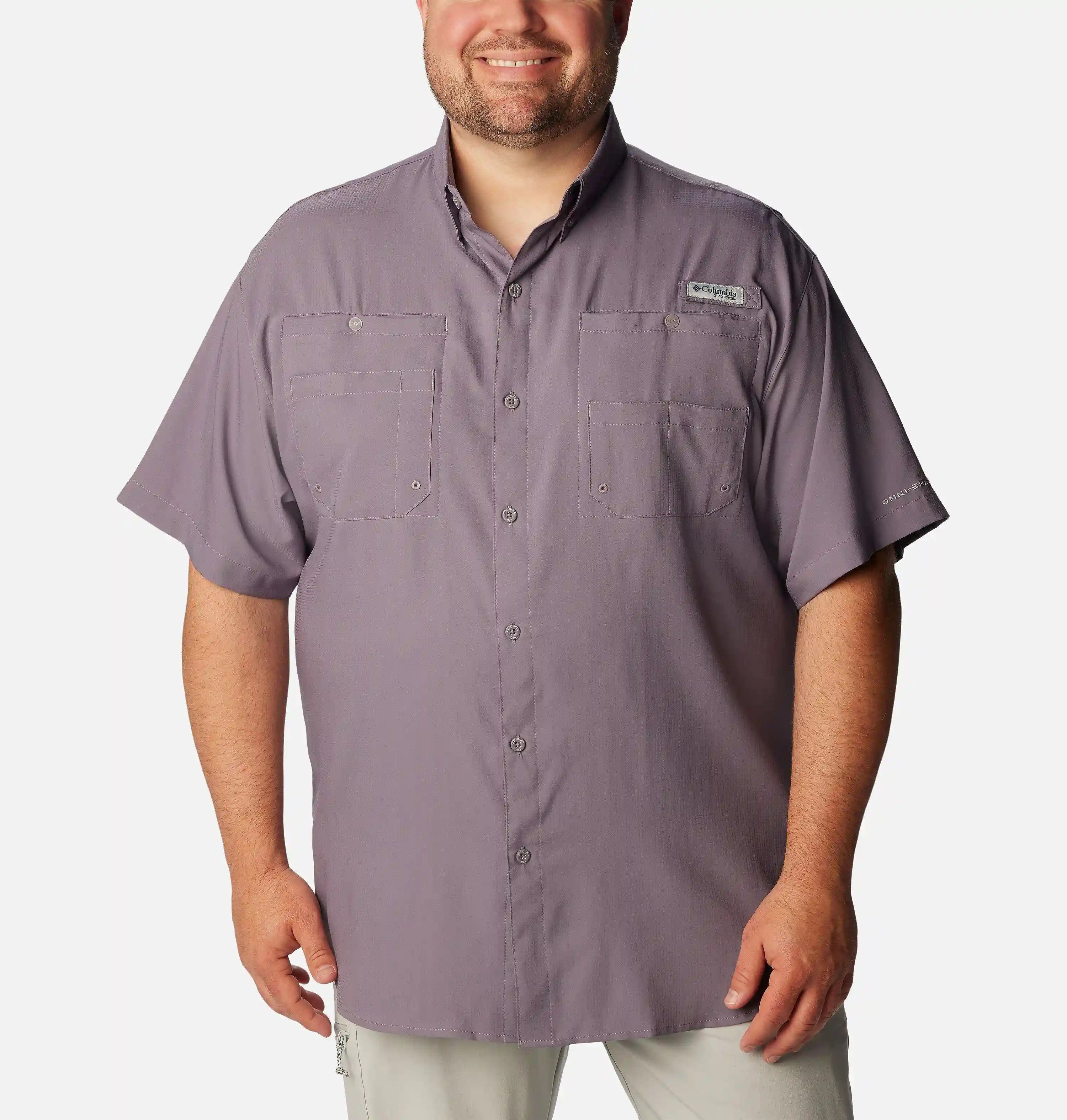 columbiacloth.it.com