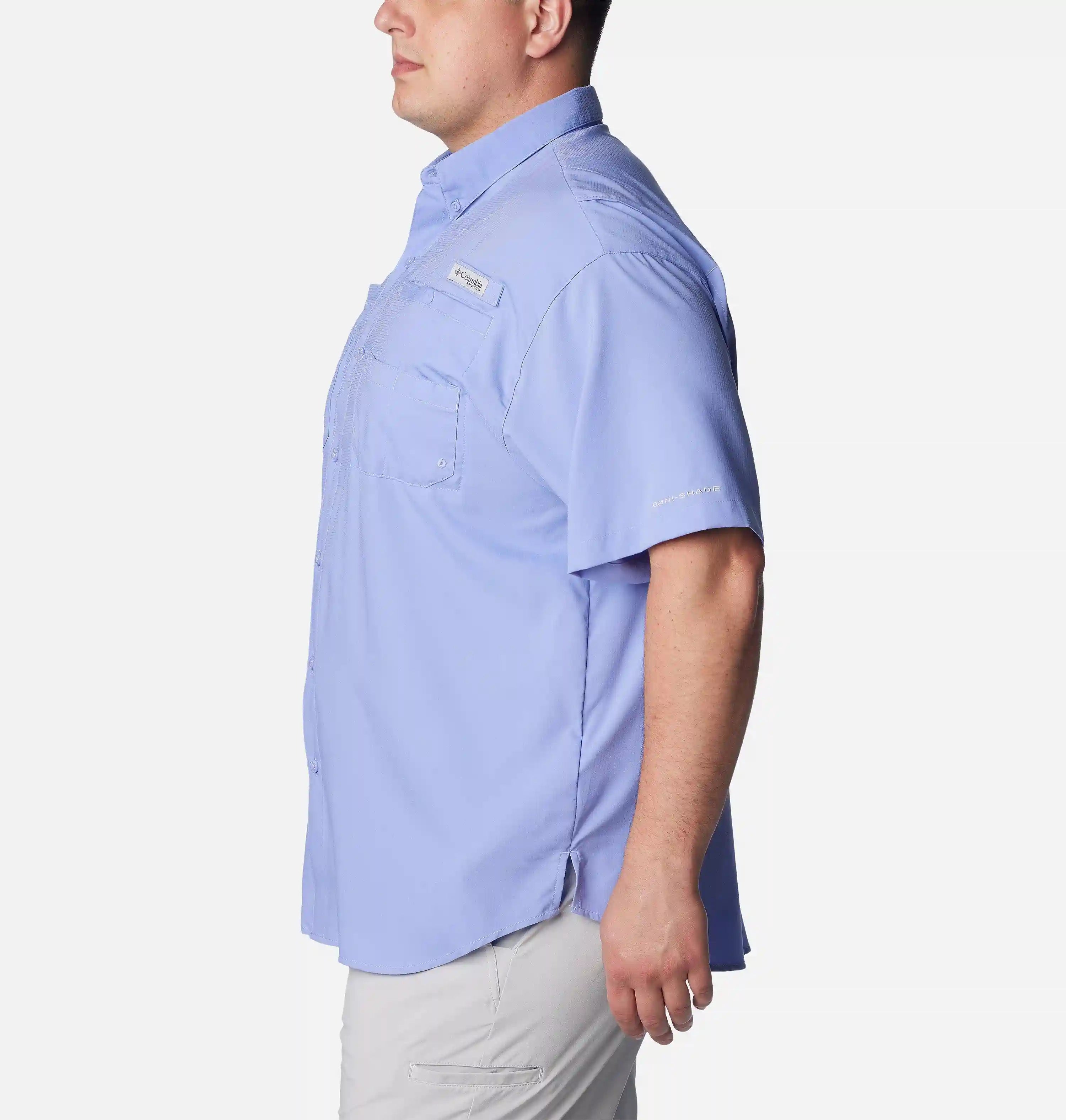 columbiacloth.it.com