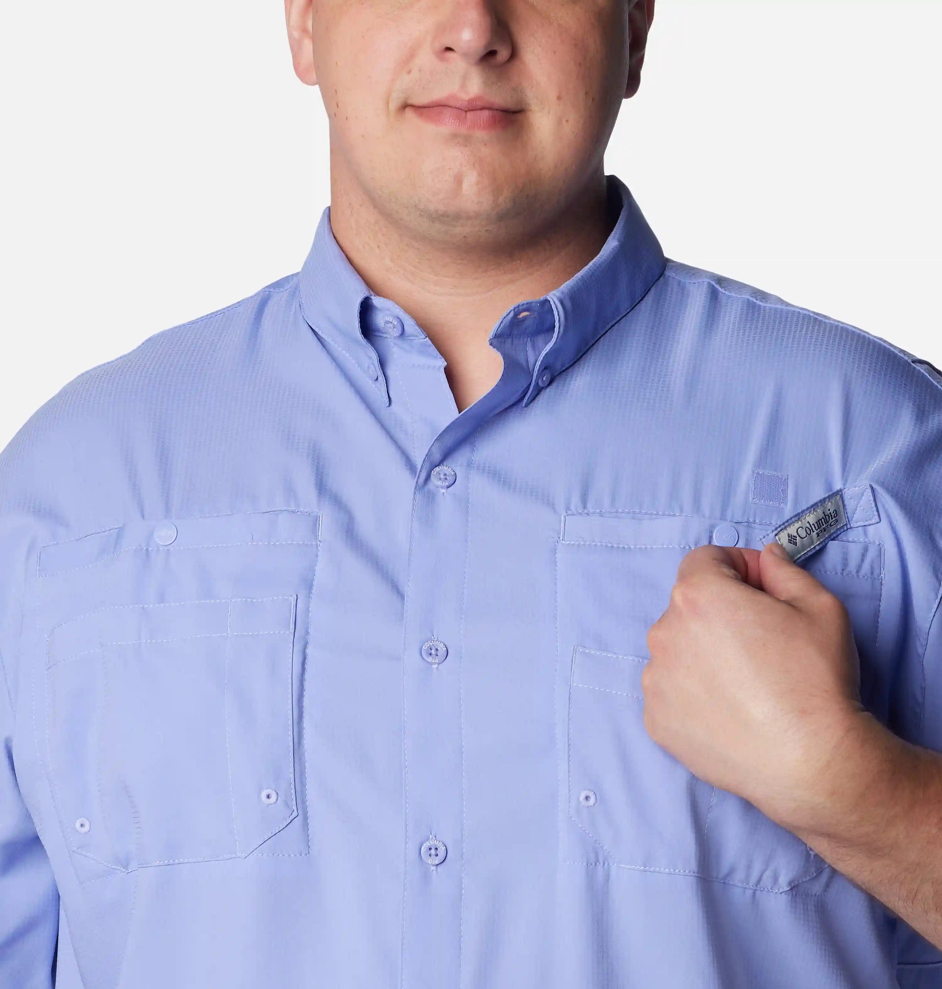 columbiacloth.it.com
