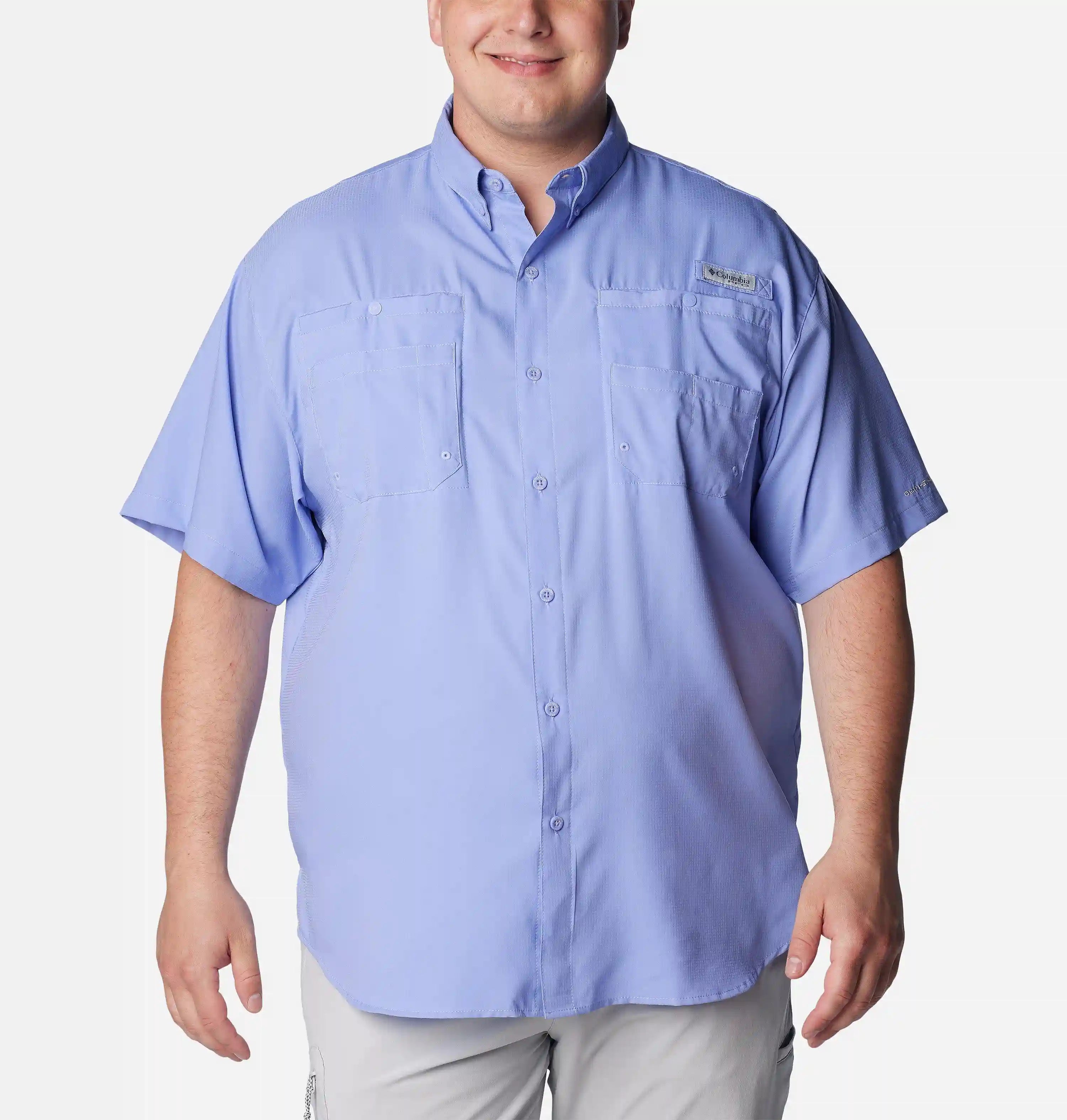 columbiacloth.it.com