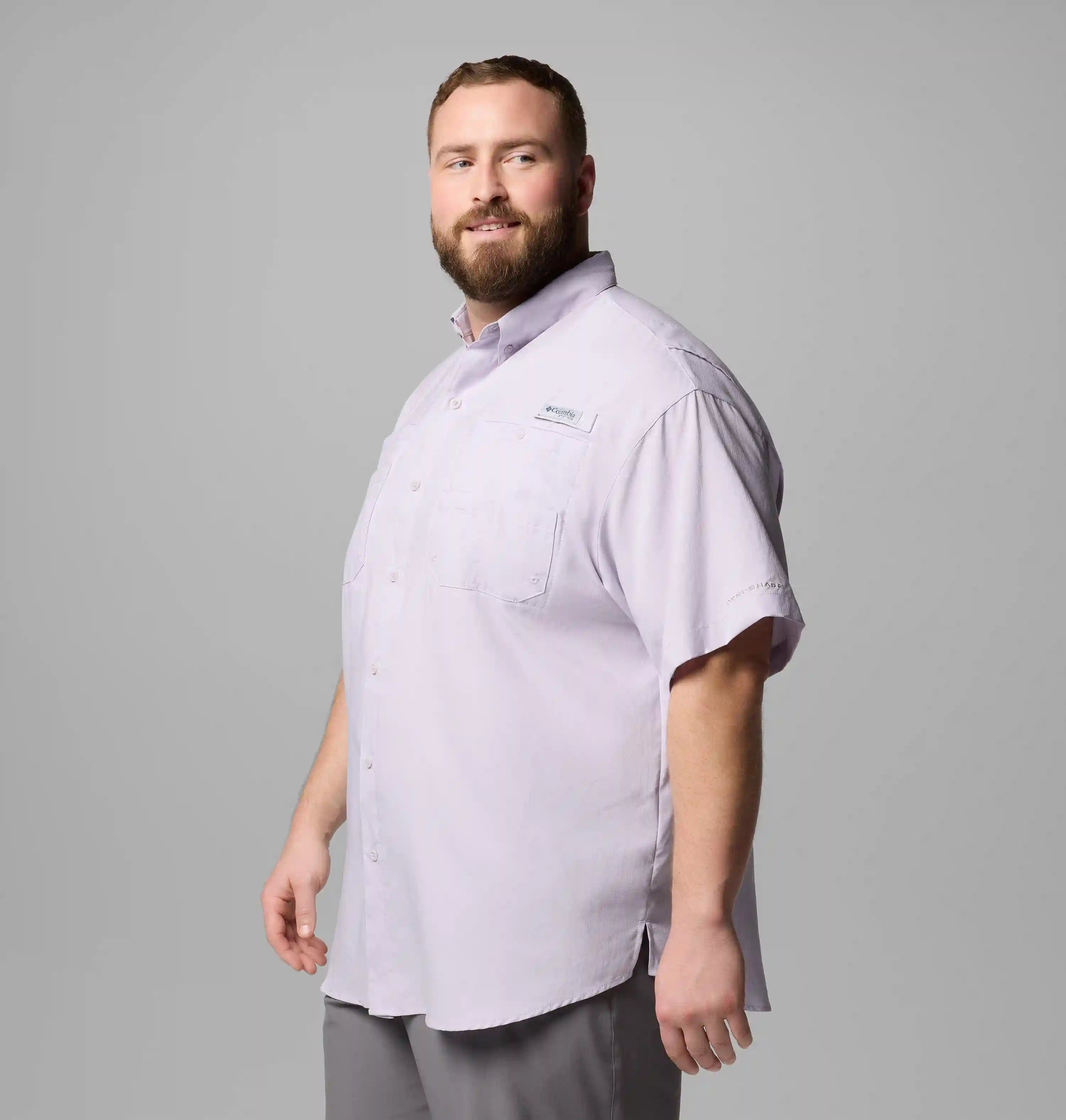 columbiacloth.it.com