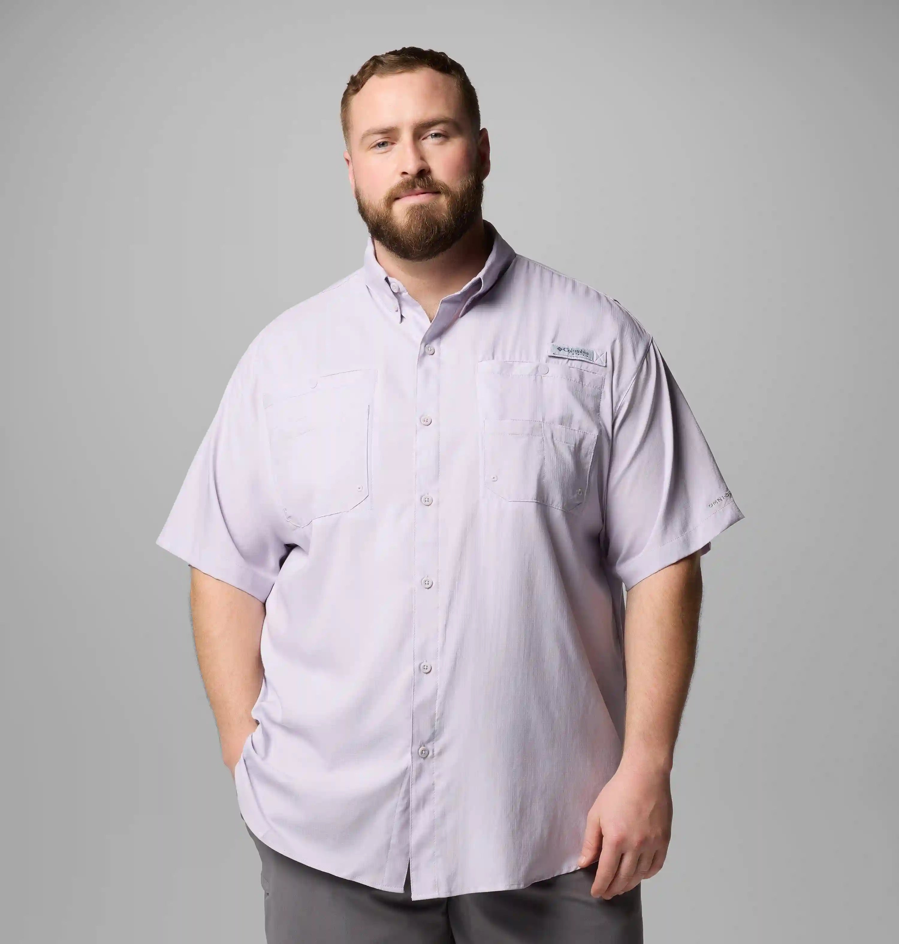 columbiacloth.it.com