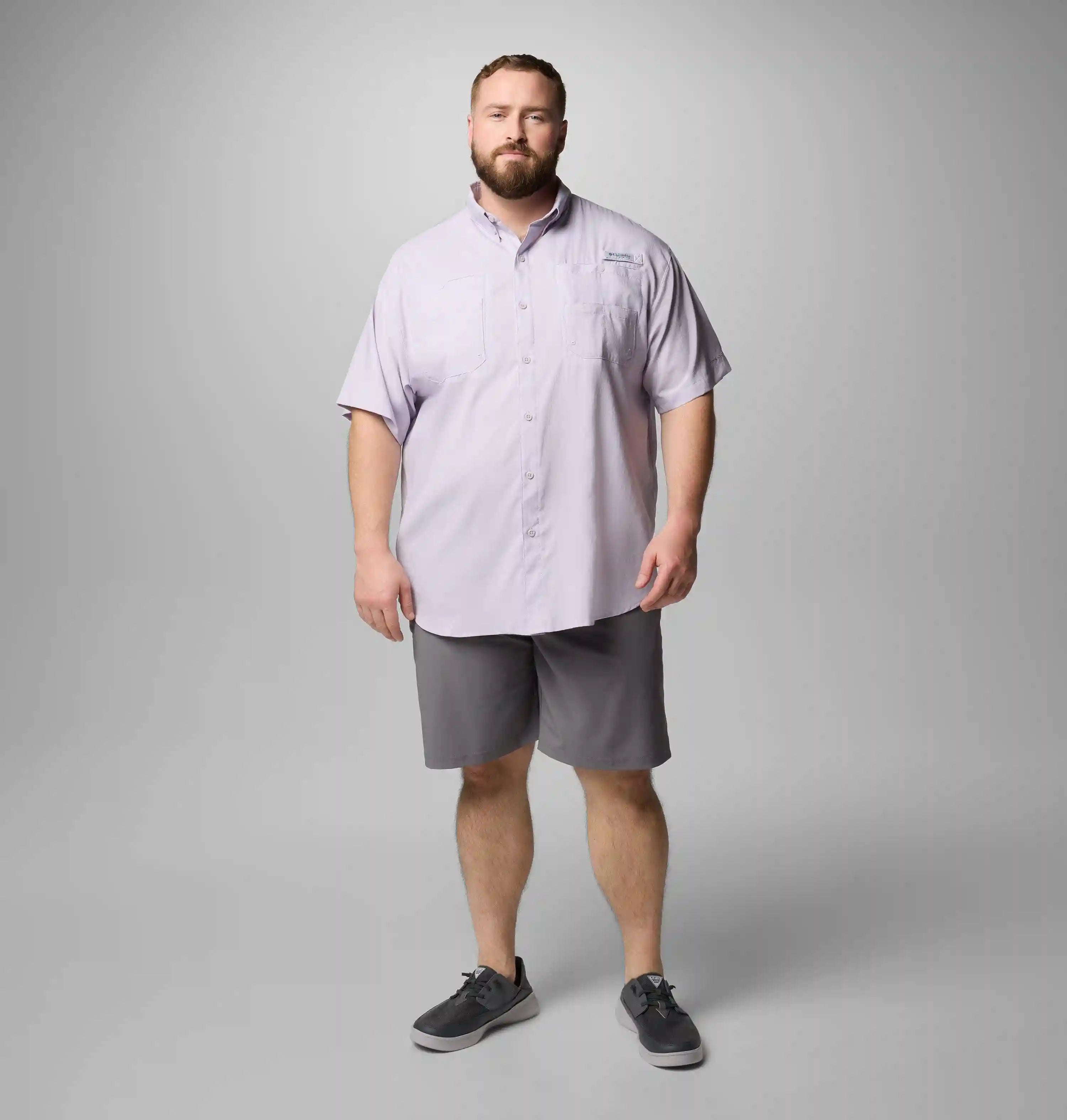 columbiacloth.it.com