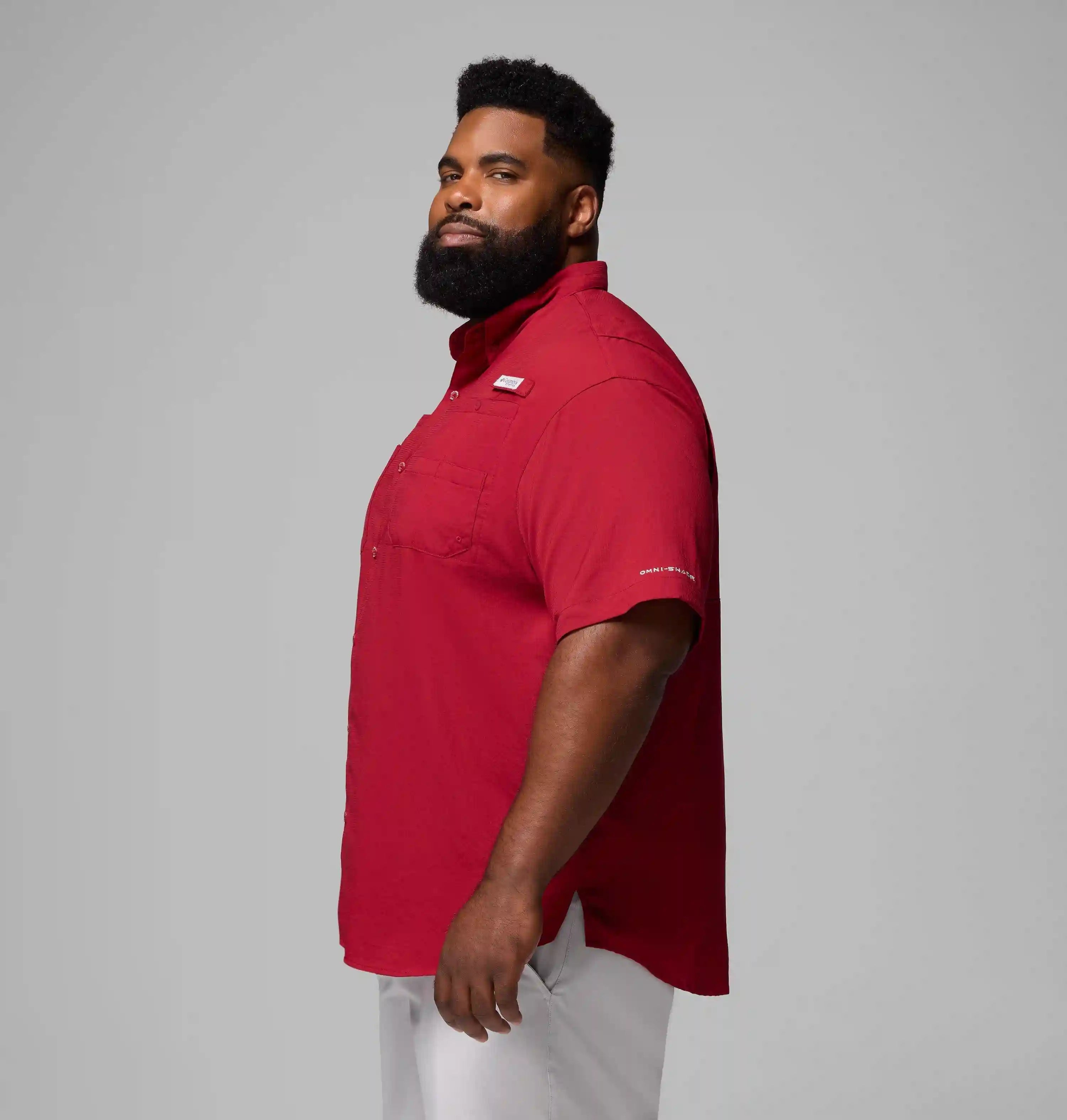 columbiacloth.it.com