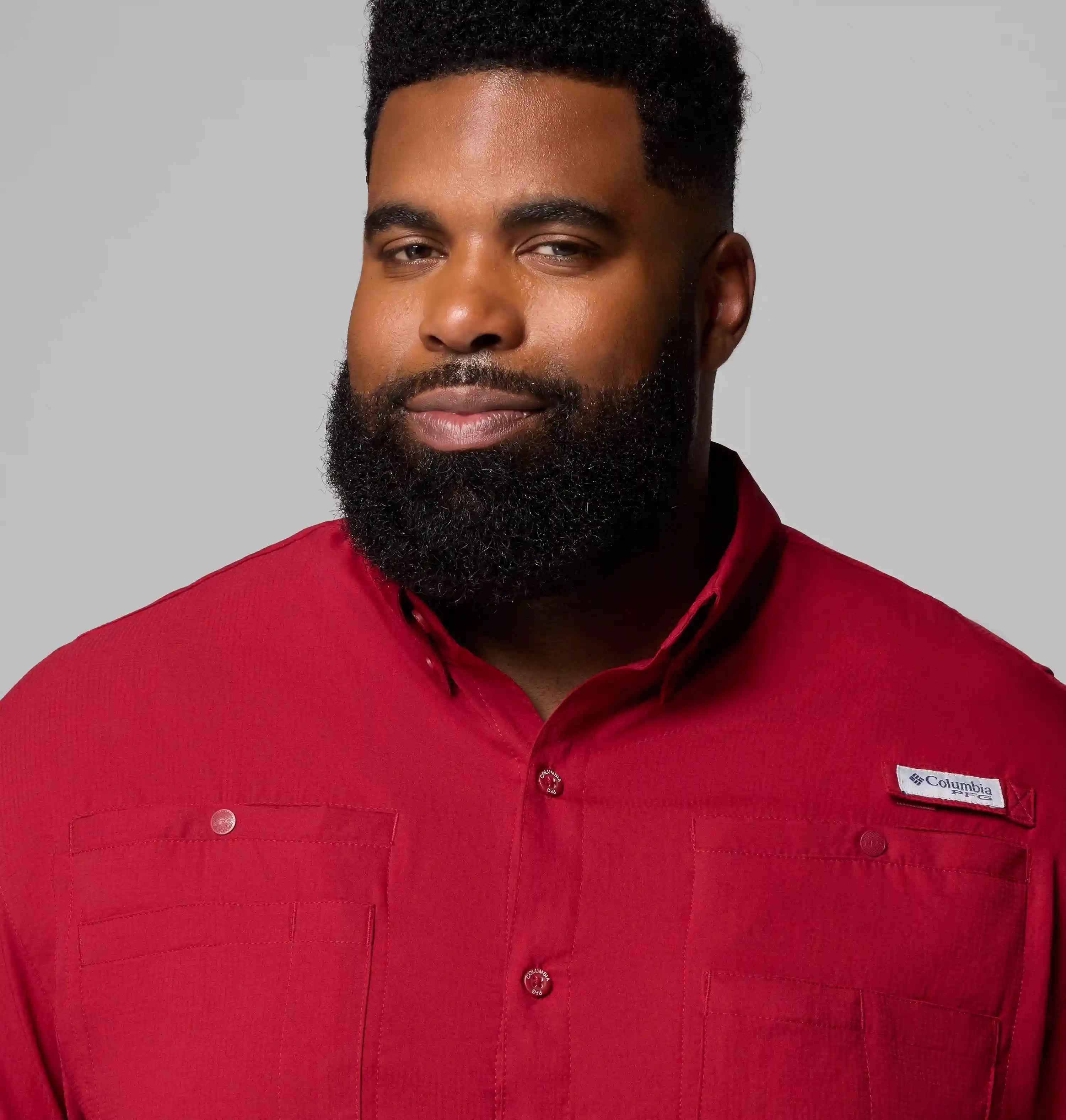 columbiacloth.it.com