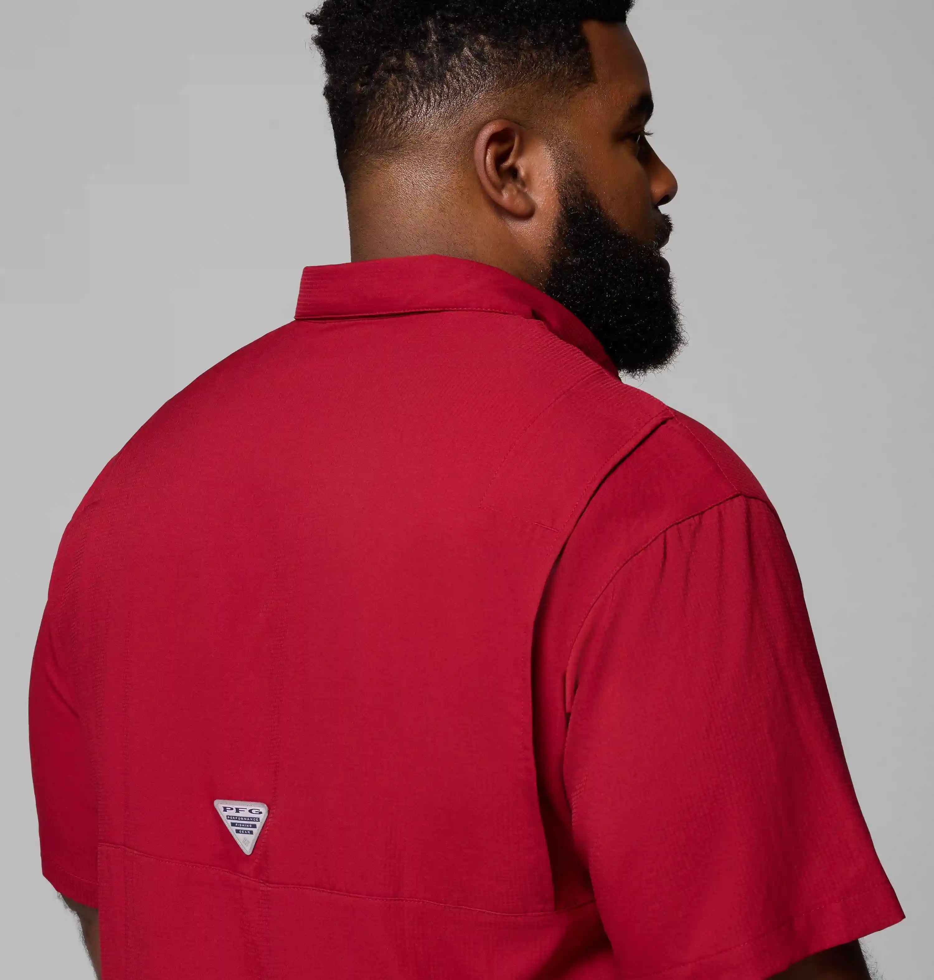 columbiacloth.it.com