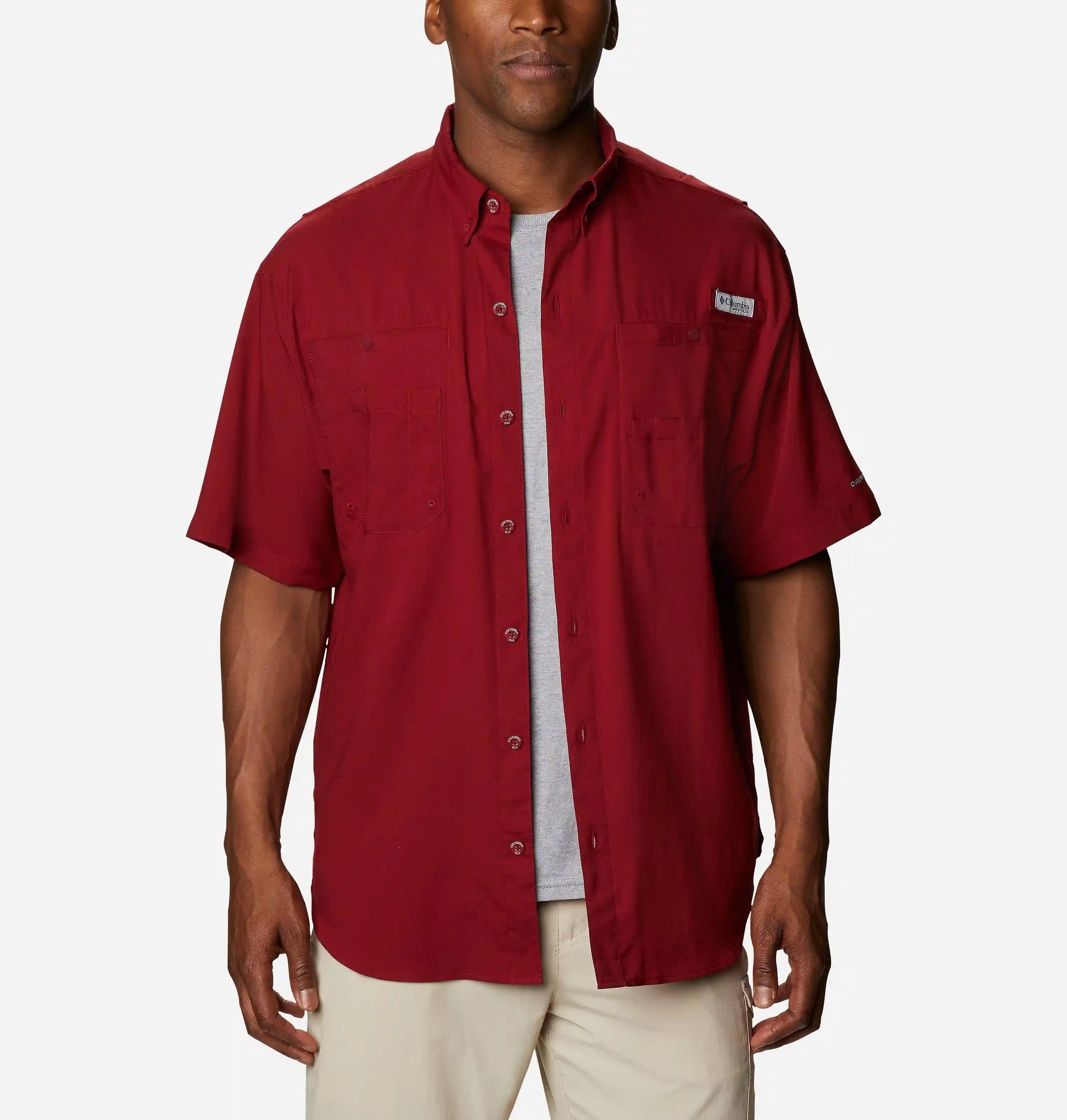 columbiacloth.it.com