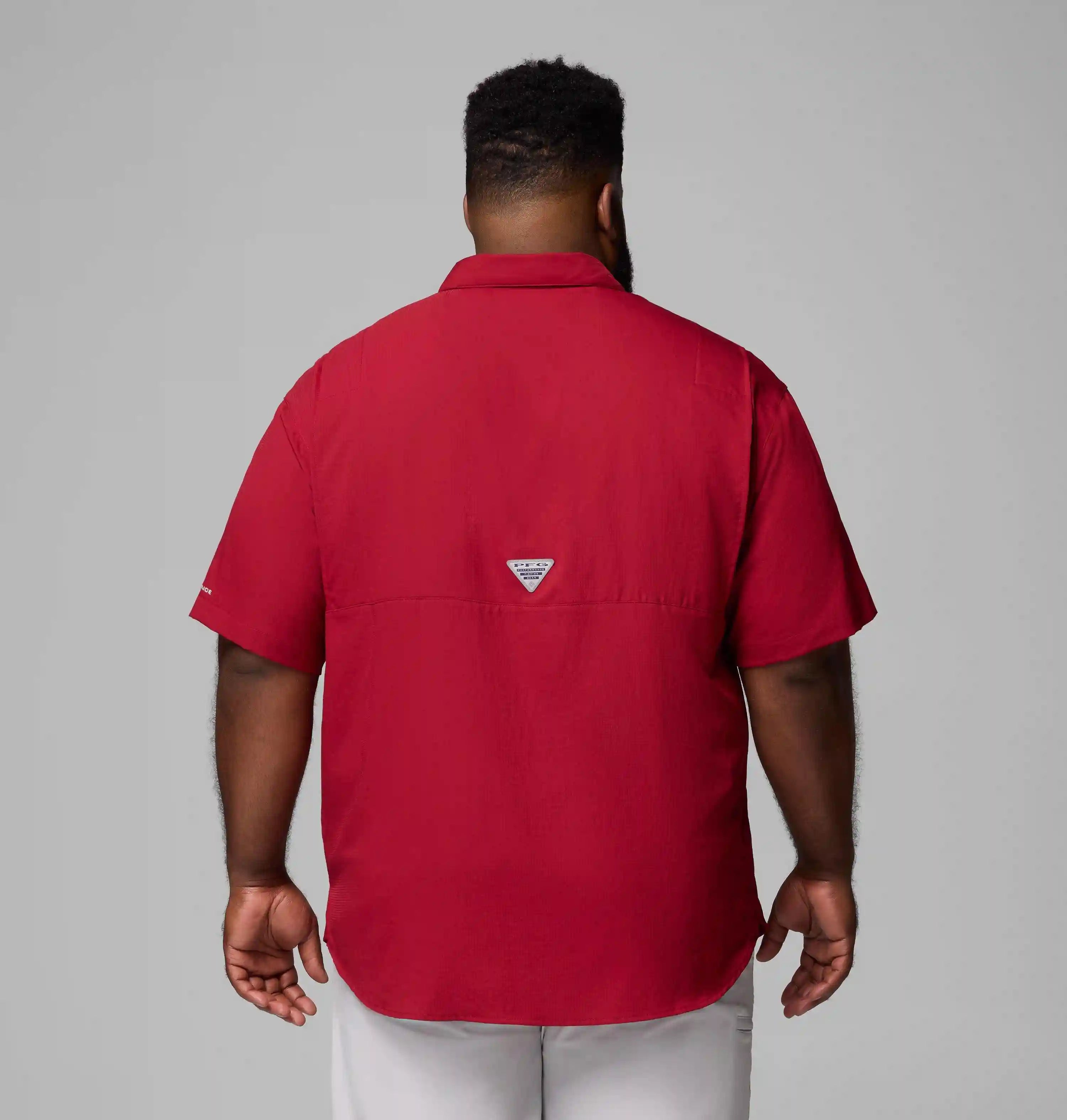 columbiacloth.it.com