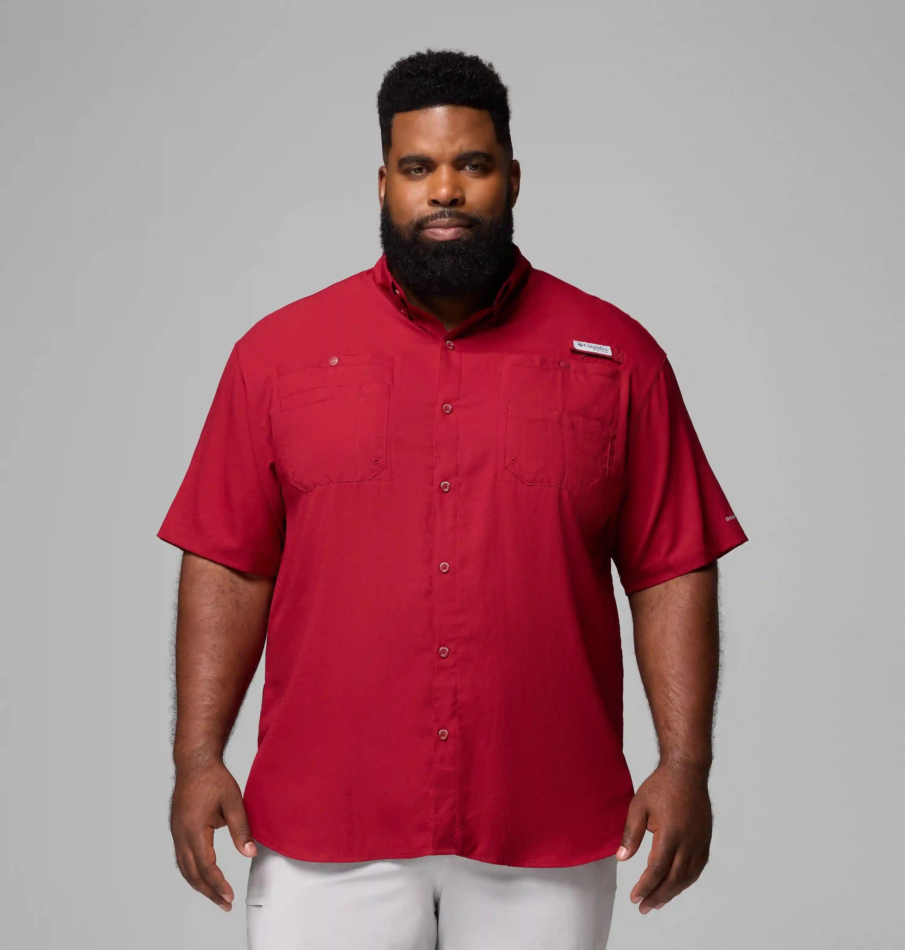 columbiacloth.it.com