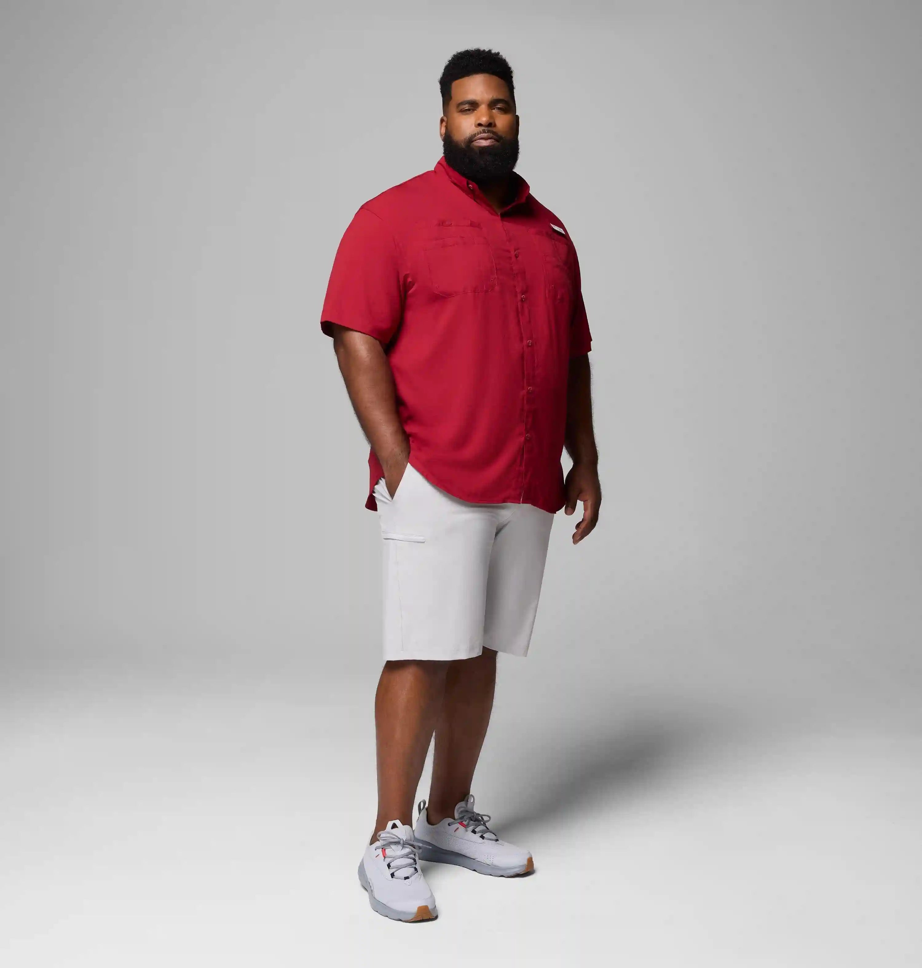 columbiacloth.it.com
