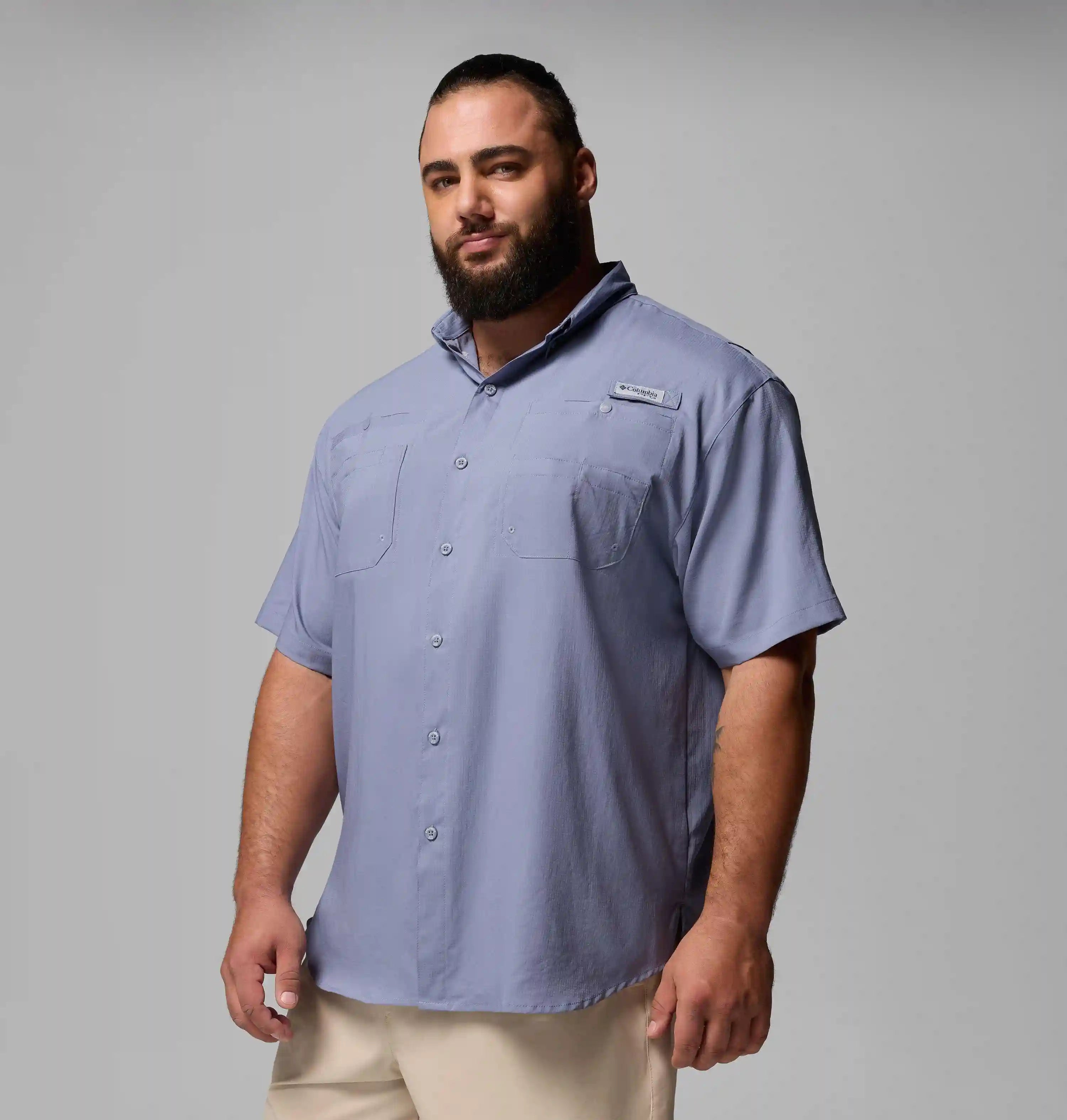 columbiacloth.it.com