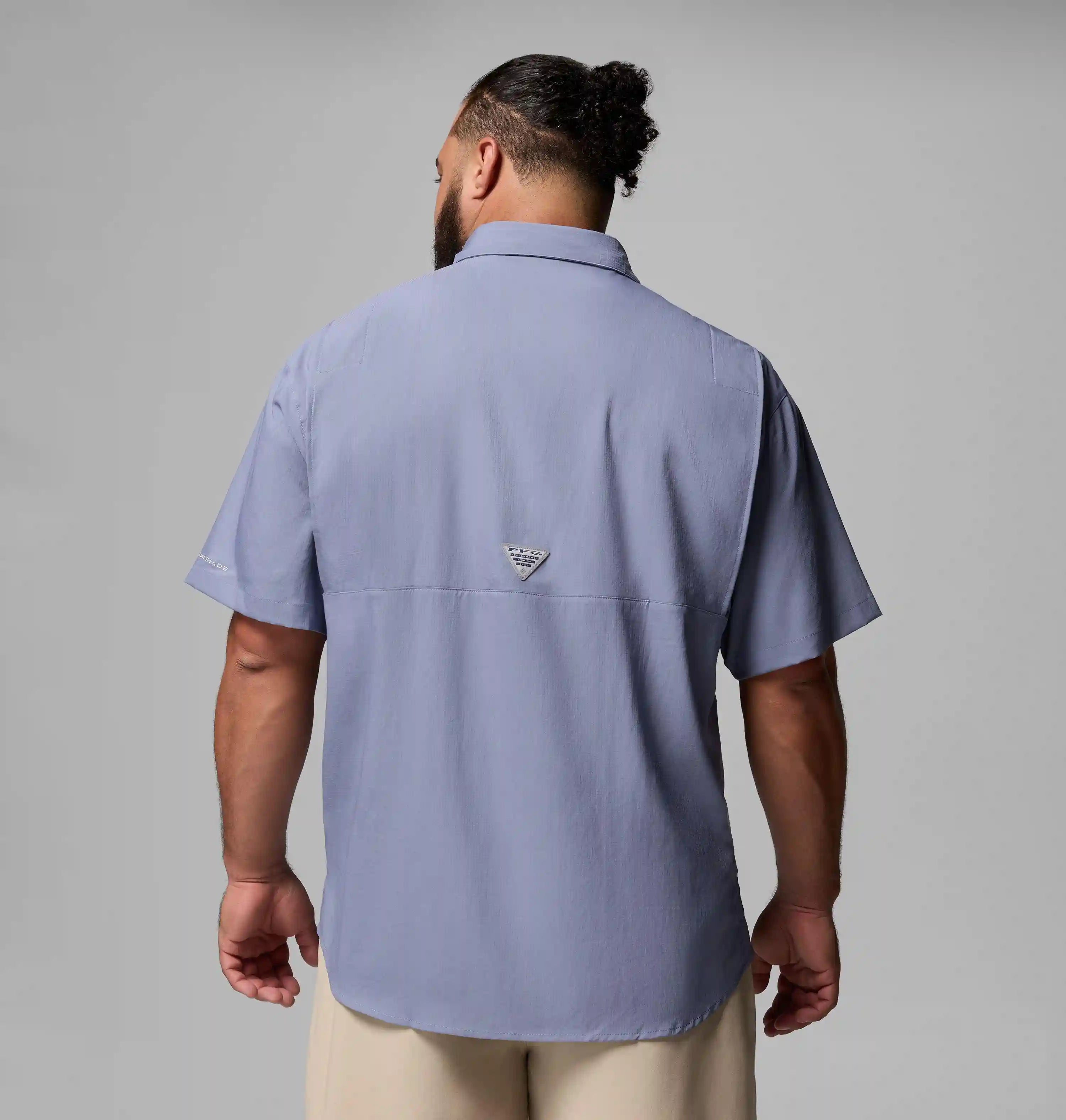 columbiacloth.it.com
