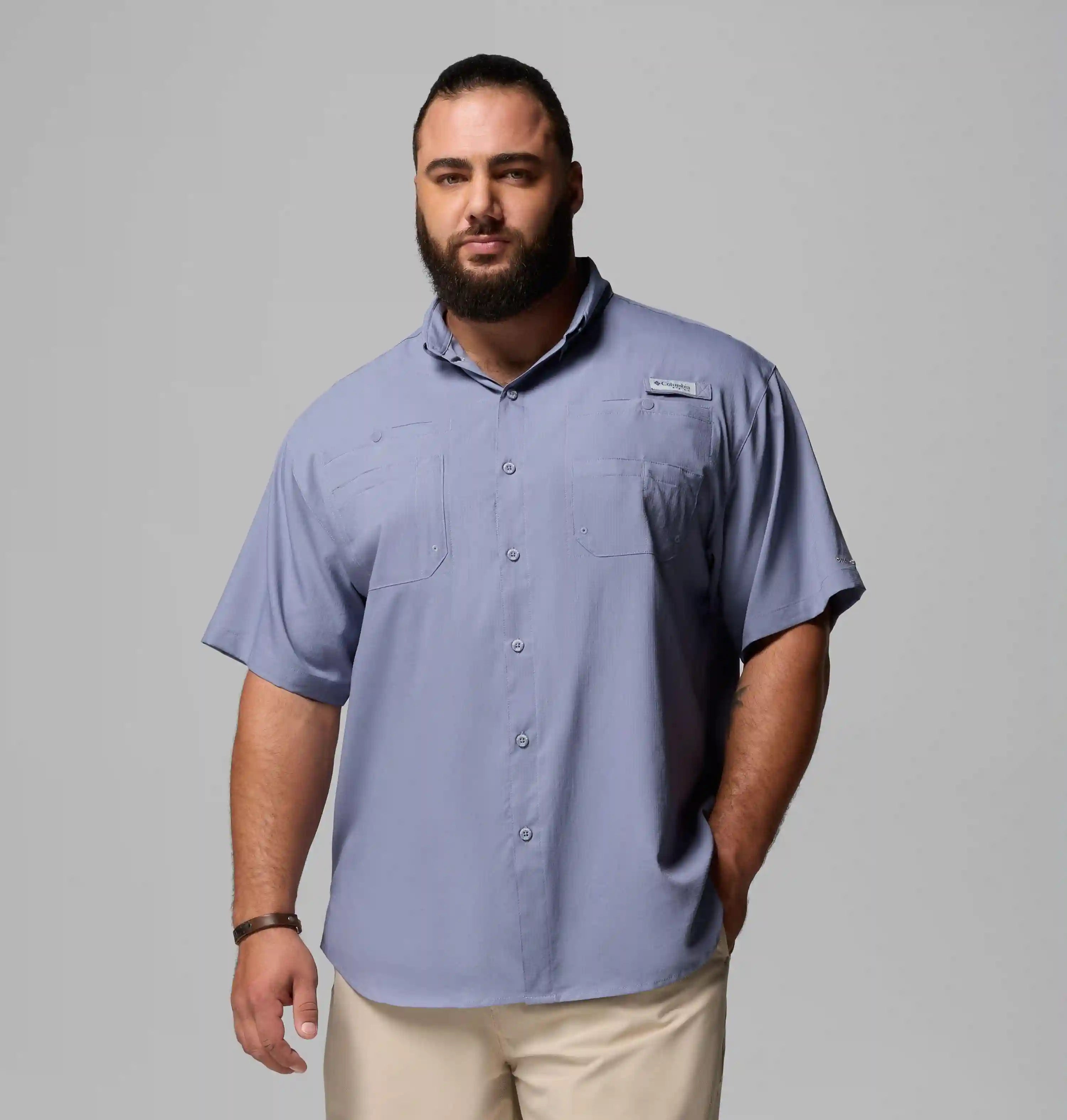 columbiacloth.it.com