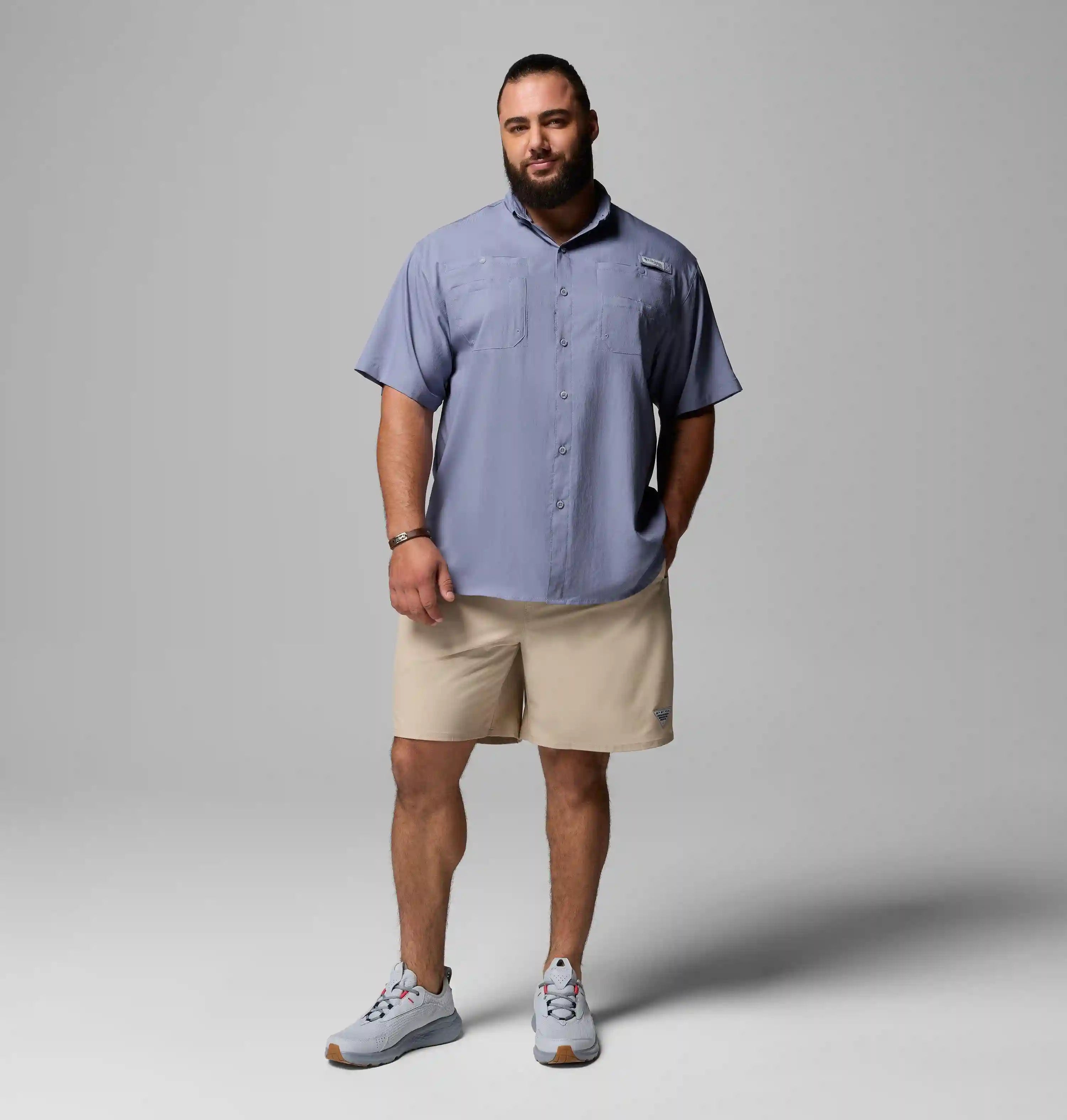 columbiacloth.it.com