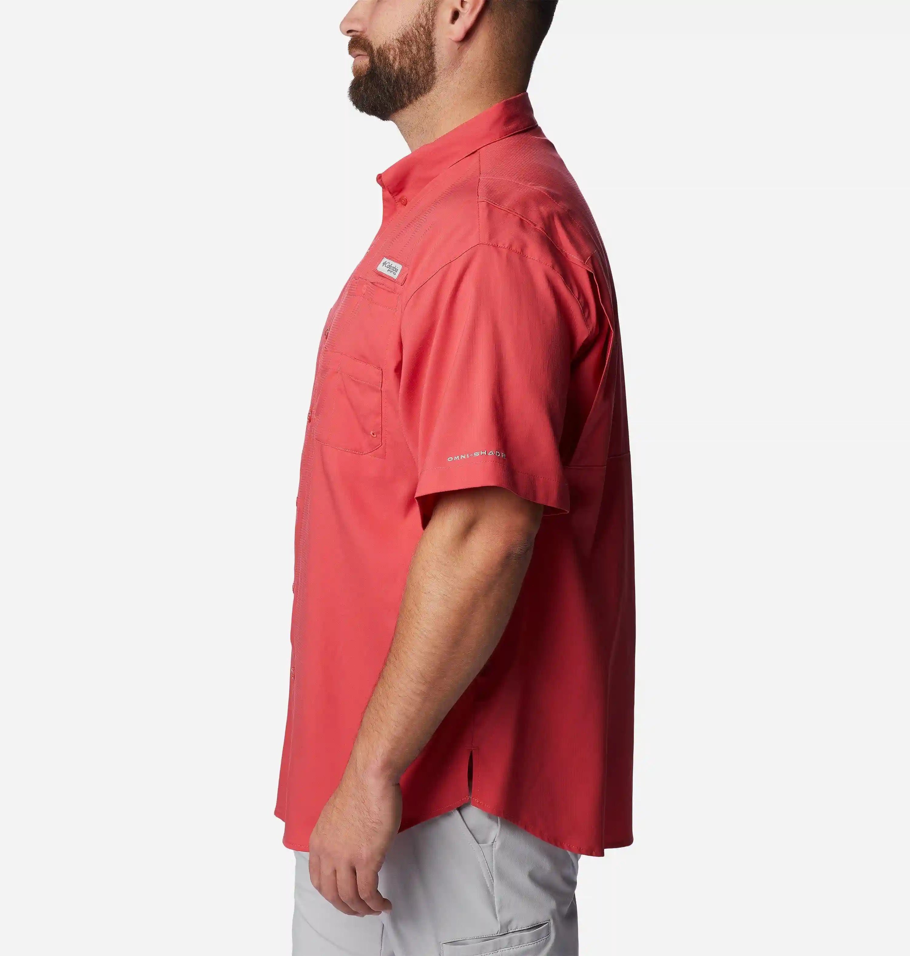 columbiacloth.it.com